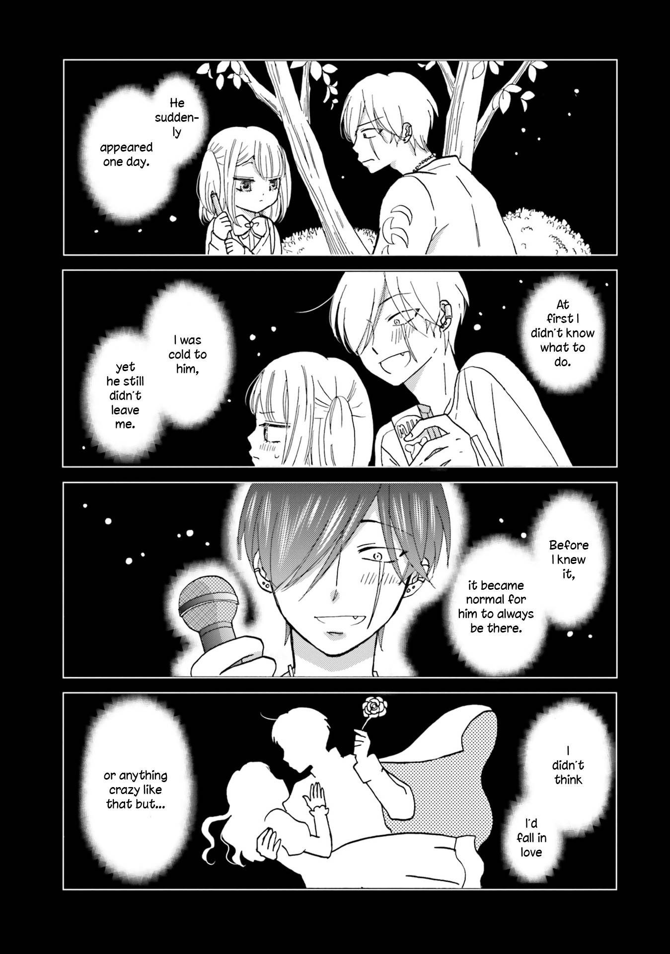 Page 13 of Chapter 88