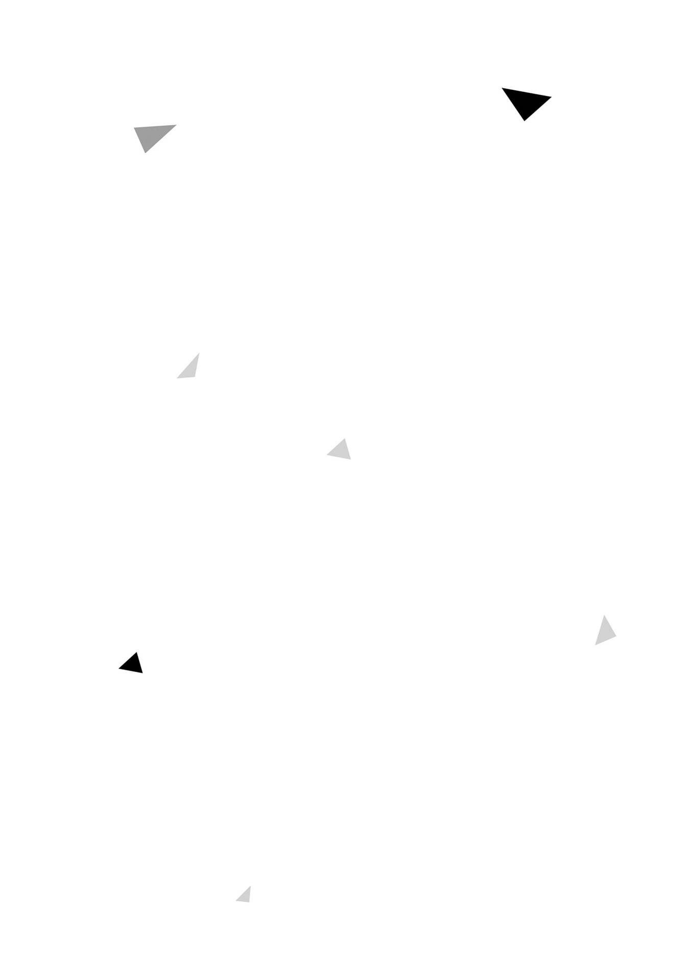 Page 16 of Chapter 88
