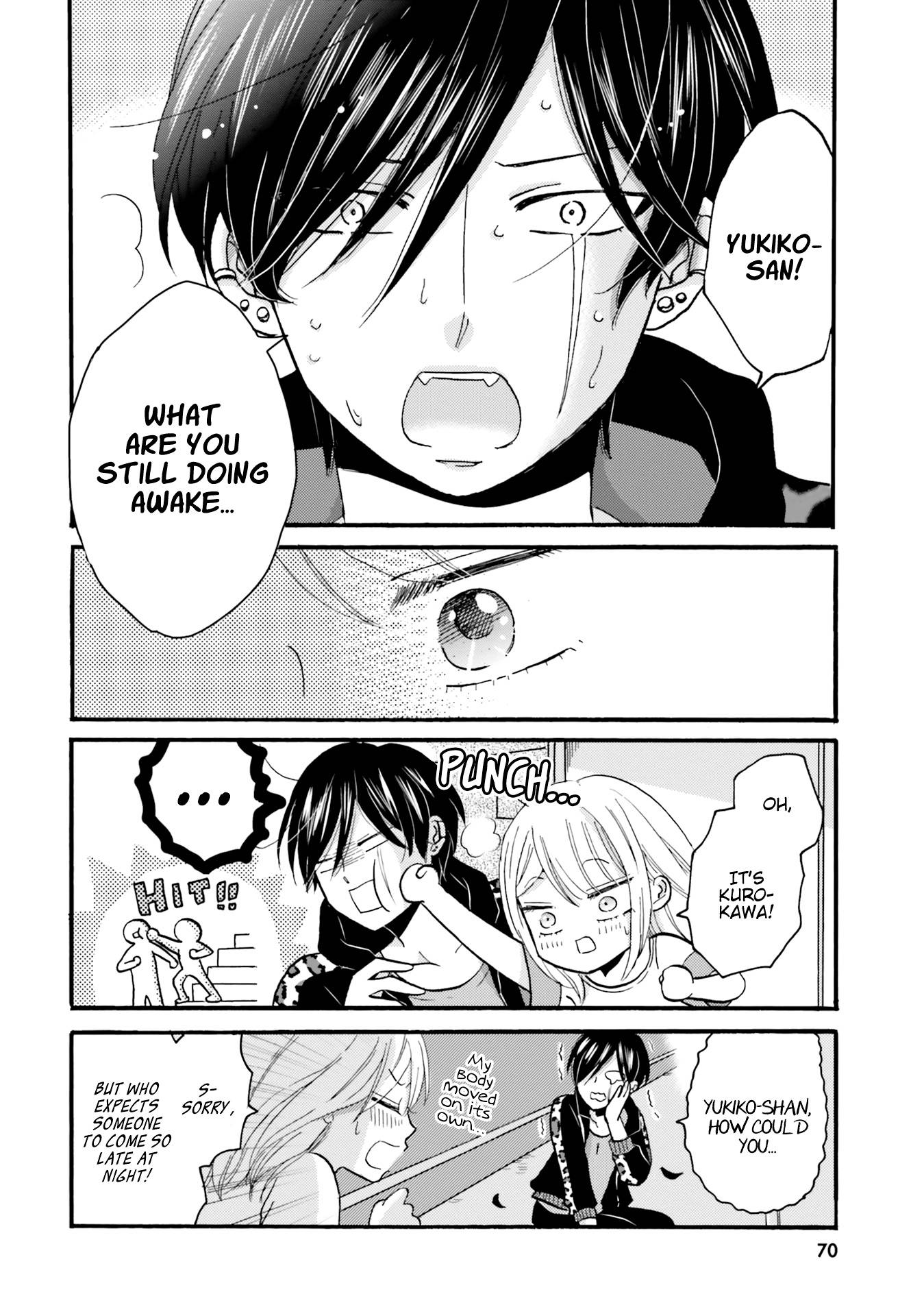 Page 4 of Chapter 89