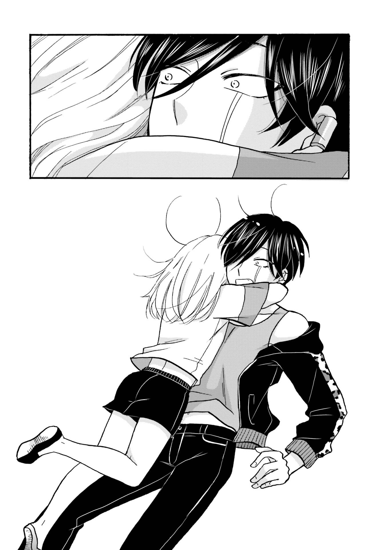 Page 6 of Chapter 89