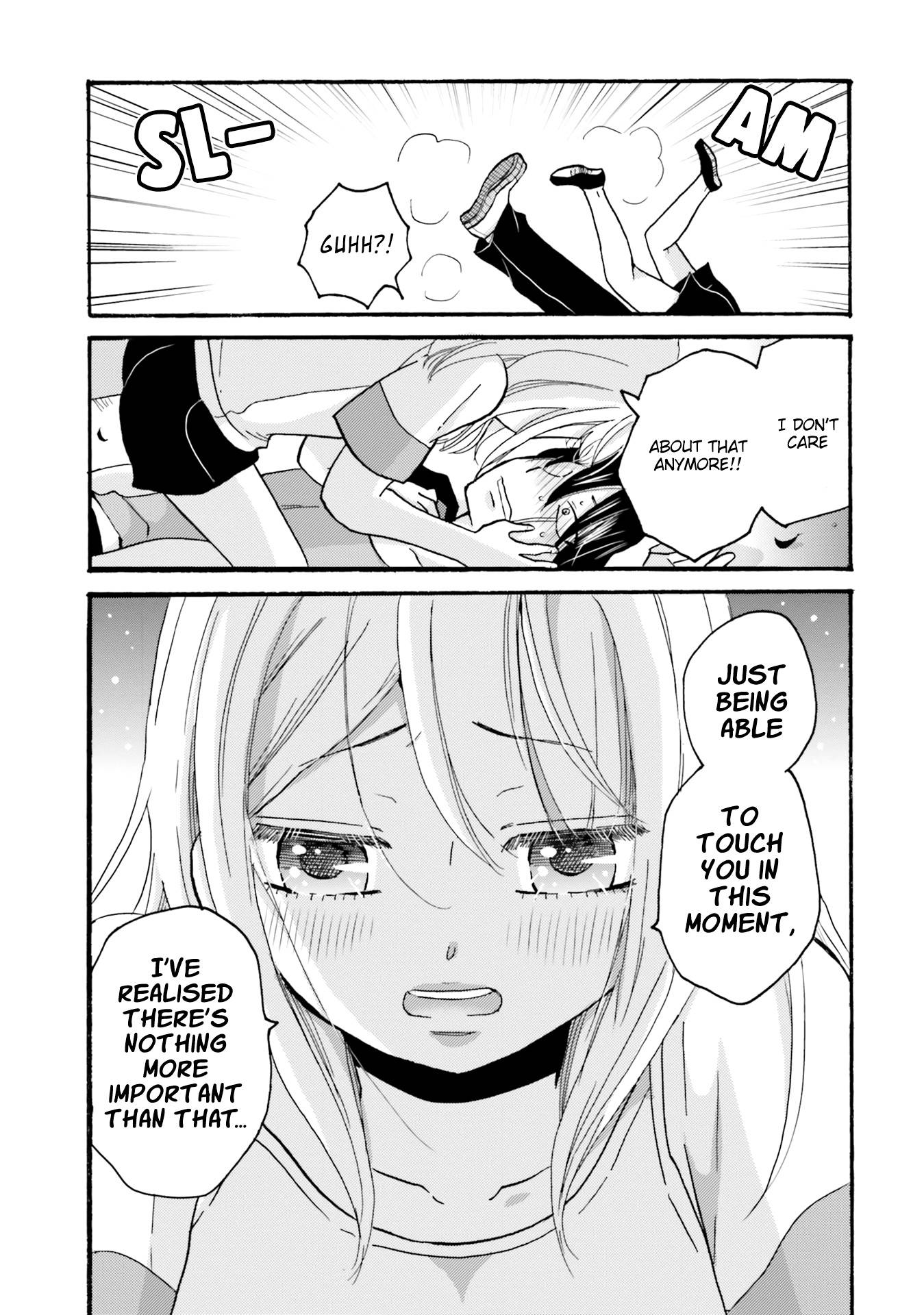 Page 7 of Chapter 89