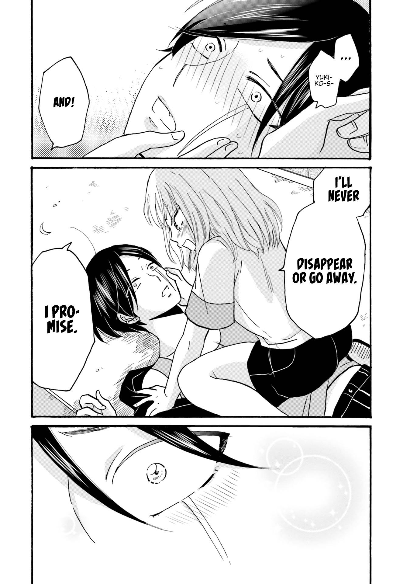 Page 8 of Chapter 89
