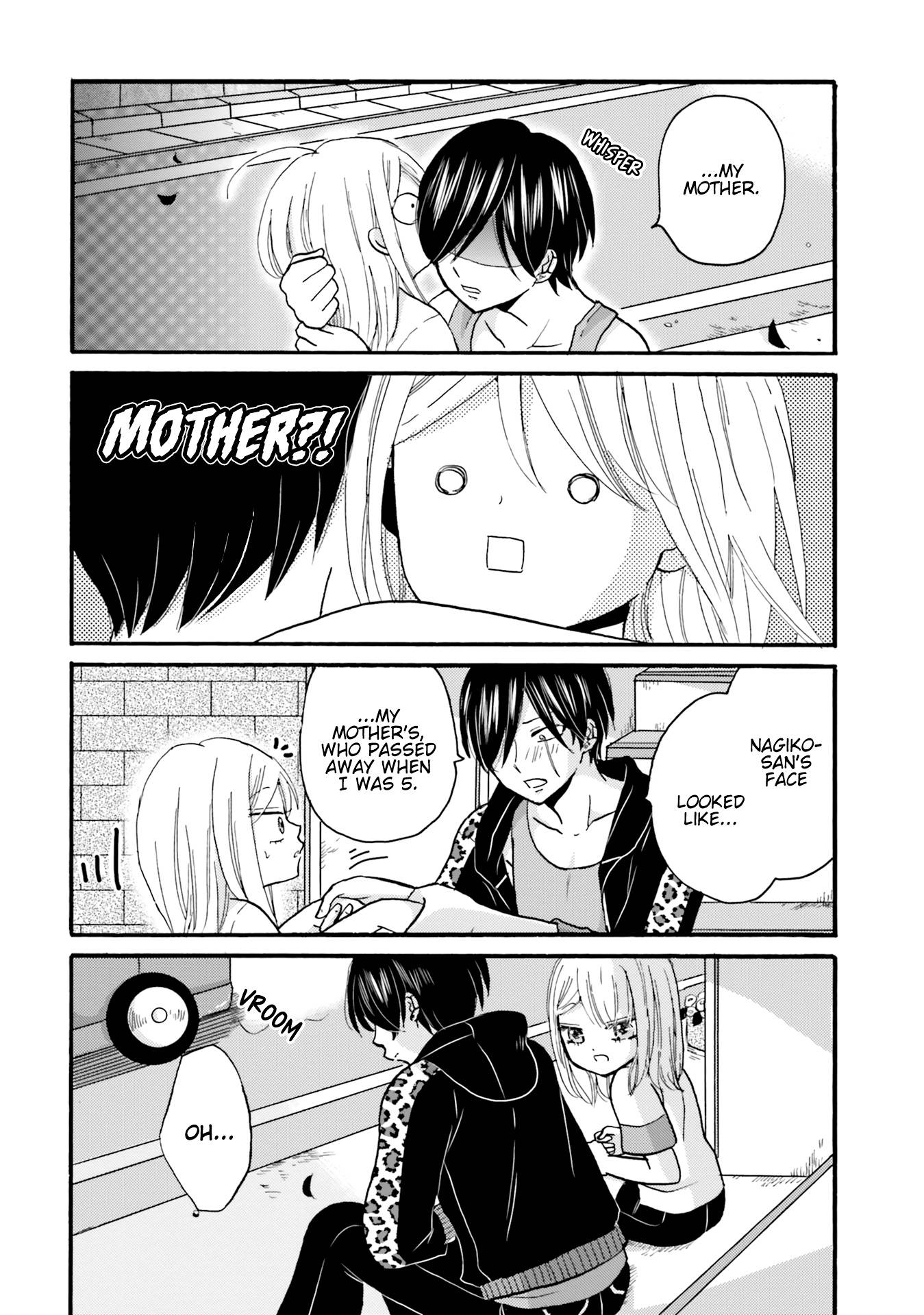 Page 10 of Chapter 89