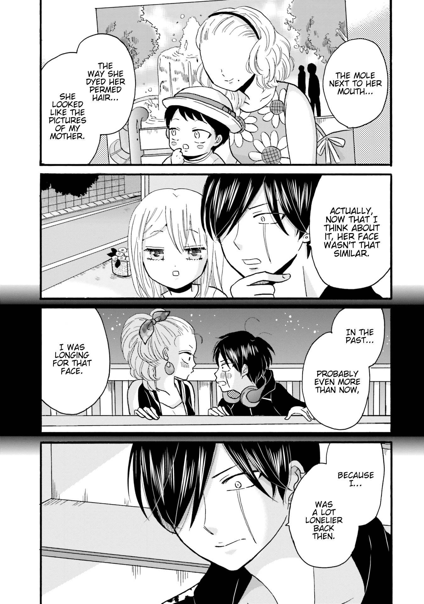 Page 11 of Chapter 89