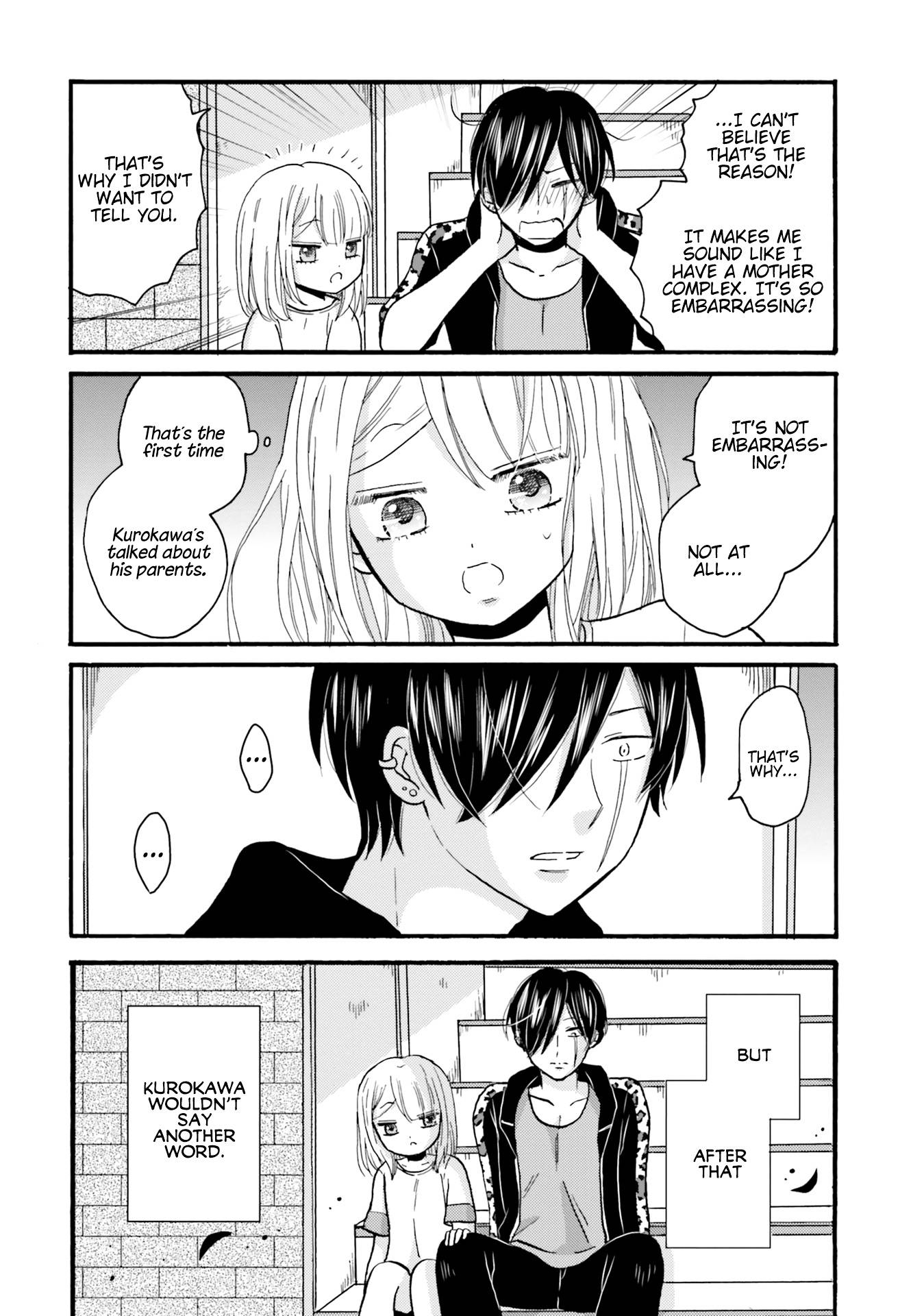 Page 12 of Chapter 89