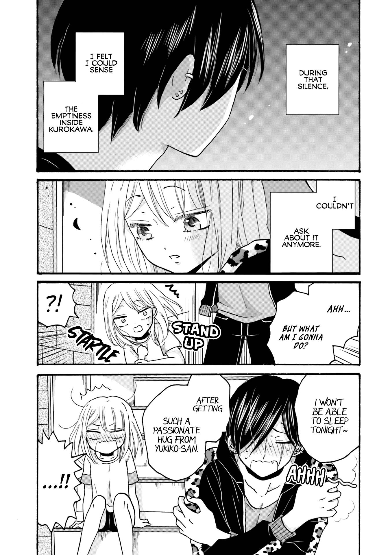 Page 13 of Chapter 89