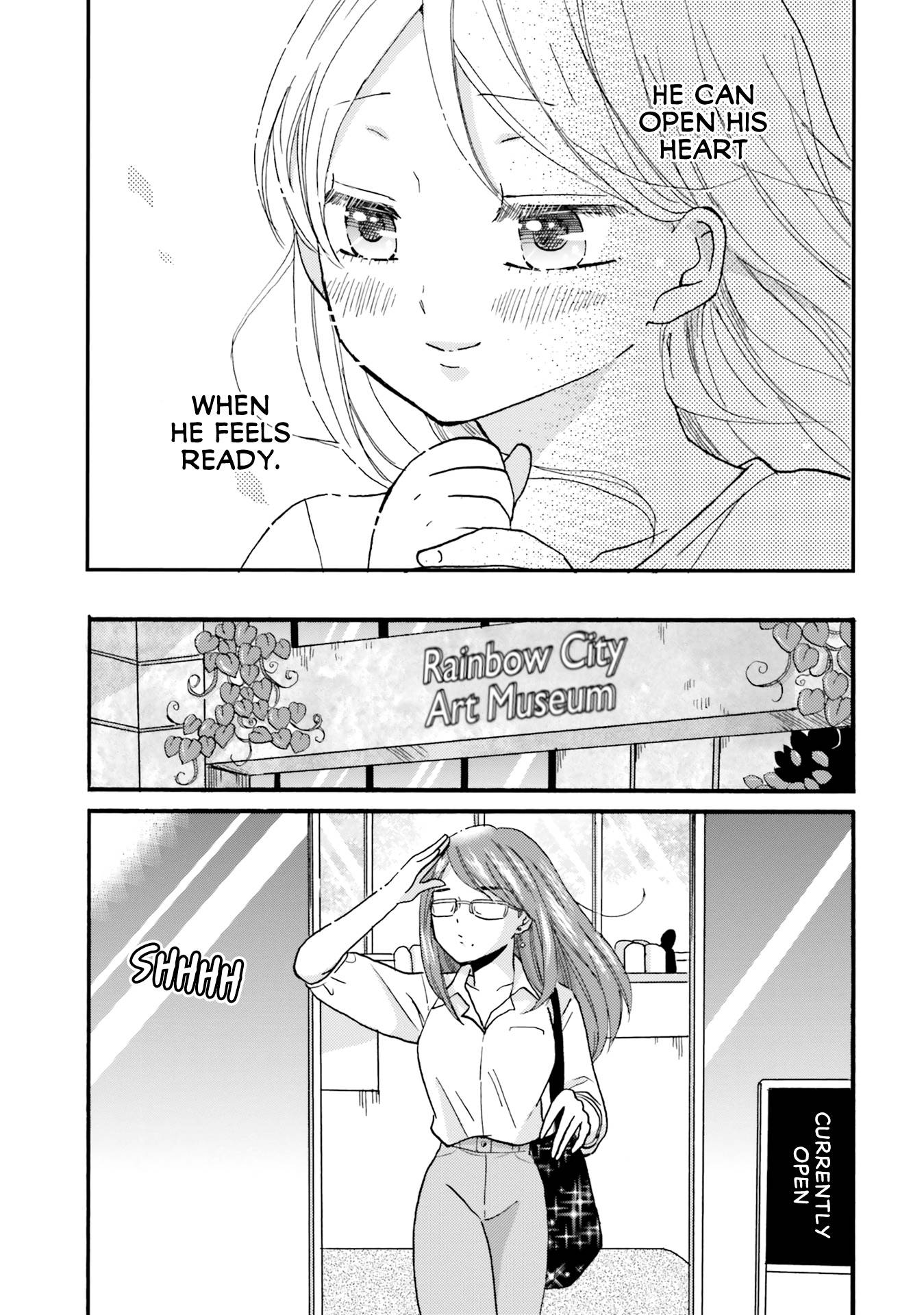 Page 15 of Chapter 89