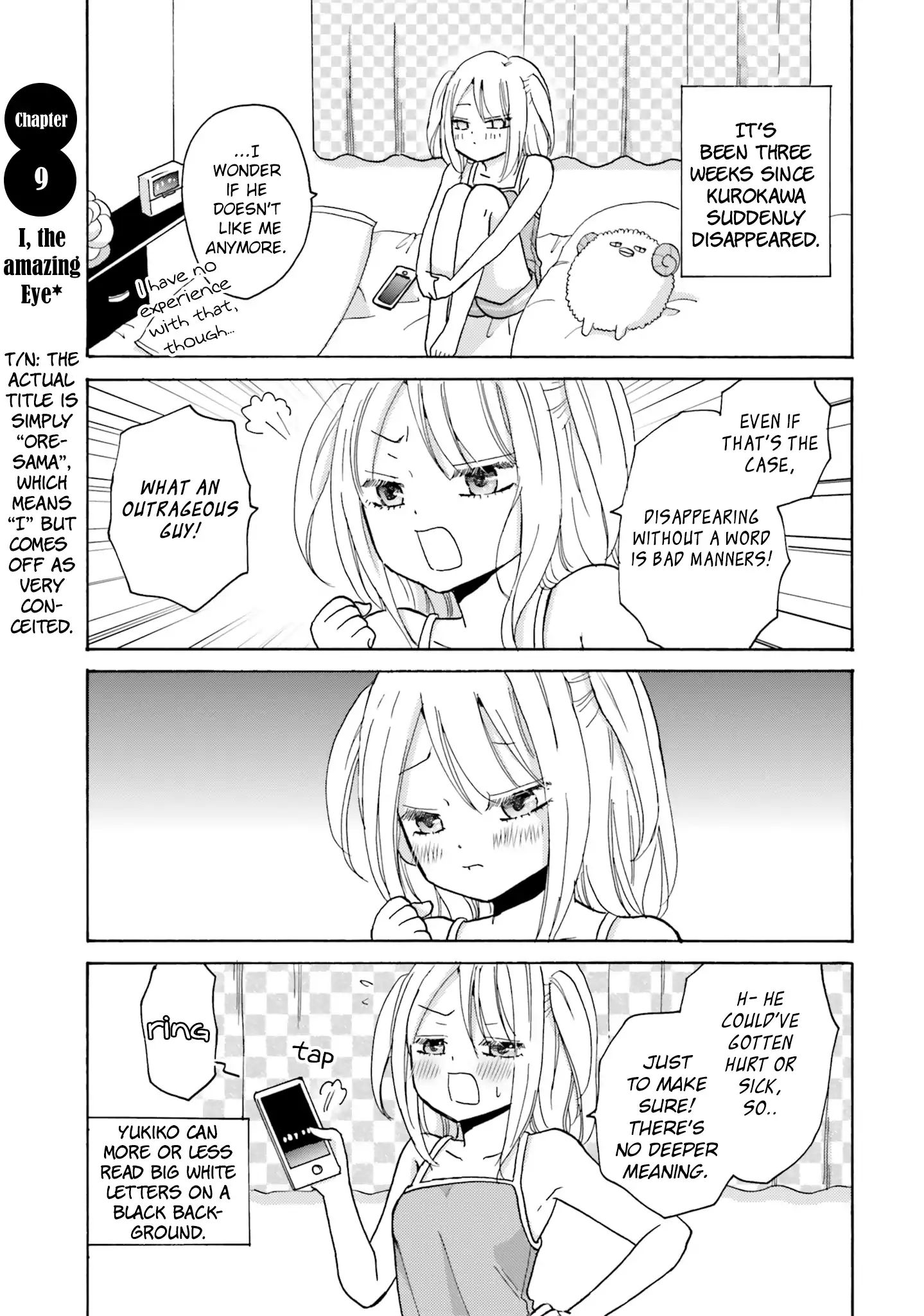 Page 2 of Chapter 9