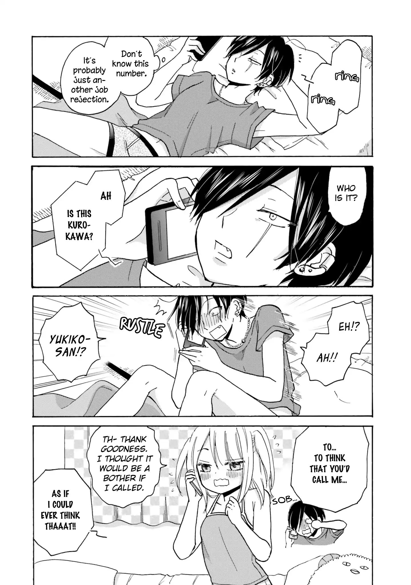 Page 3 of Chapter 9