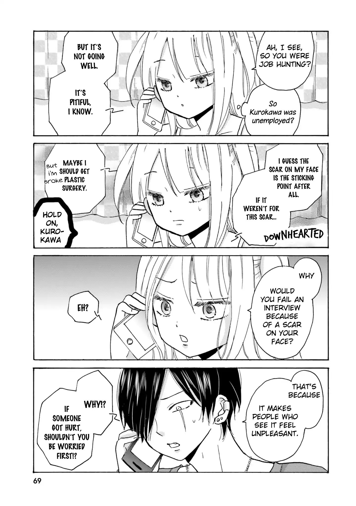 Page 4 of Chapter 9