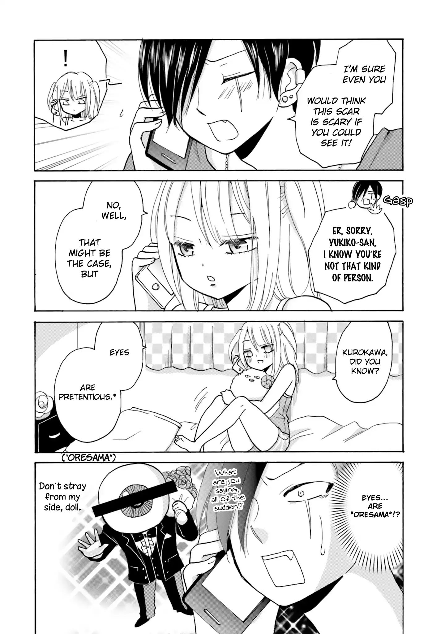 Page 5 of Chapter 9