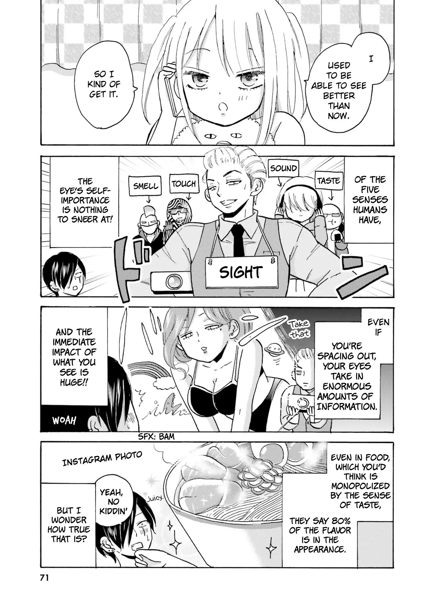 Page 6 of Chapter 9