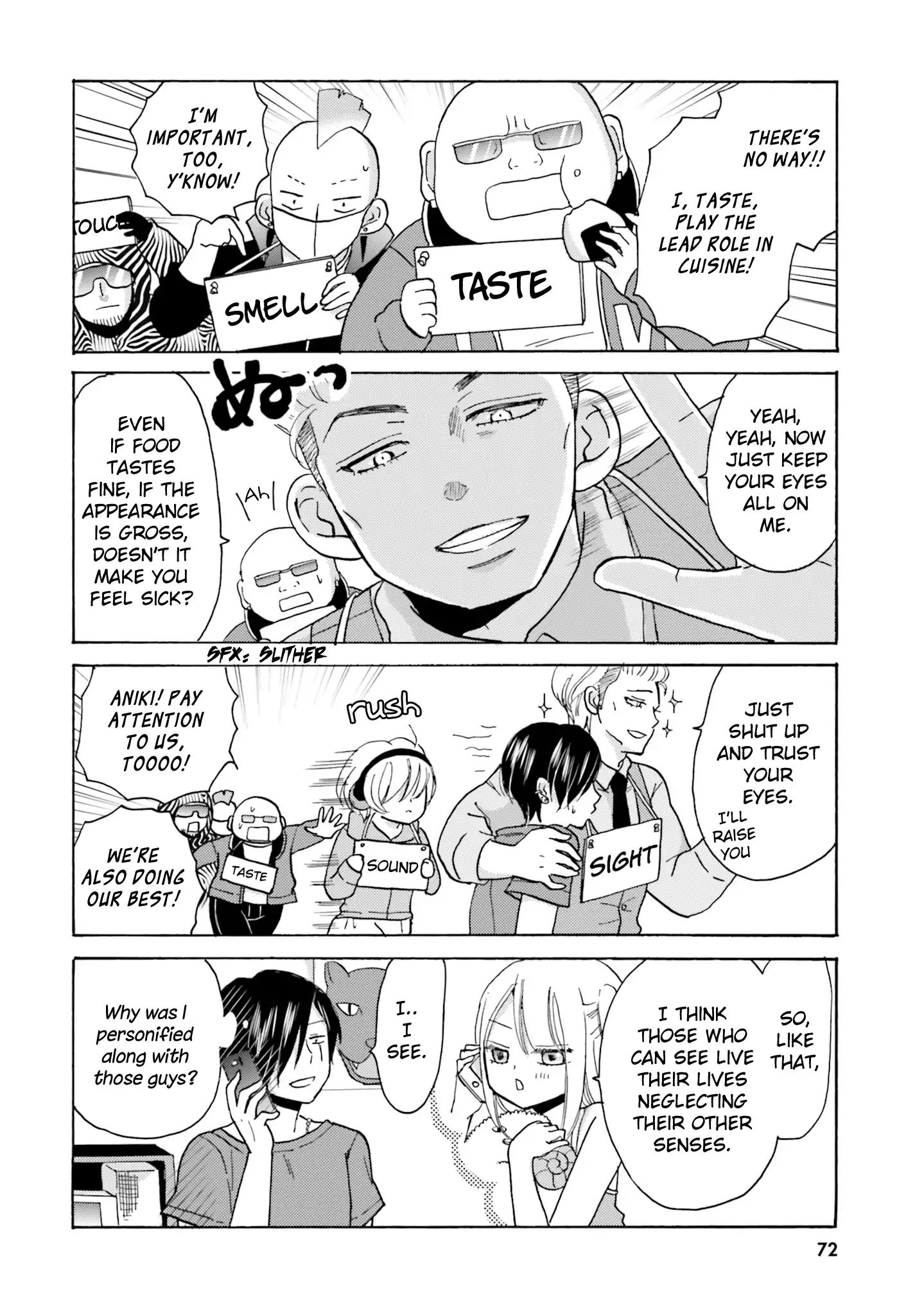 Page 7 of Chapter 9