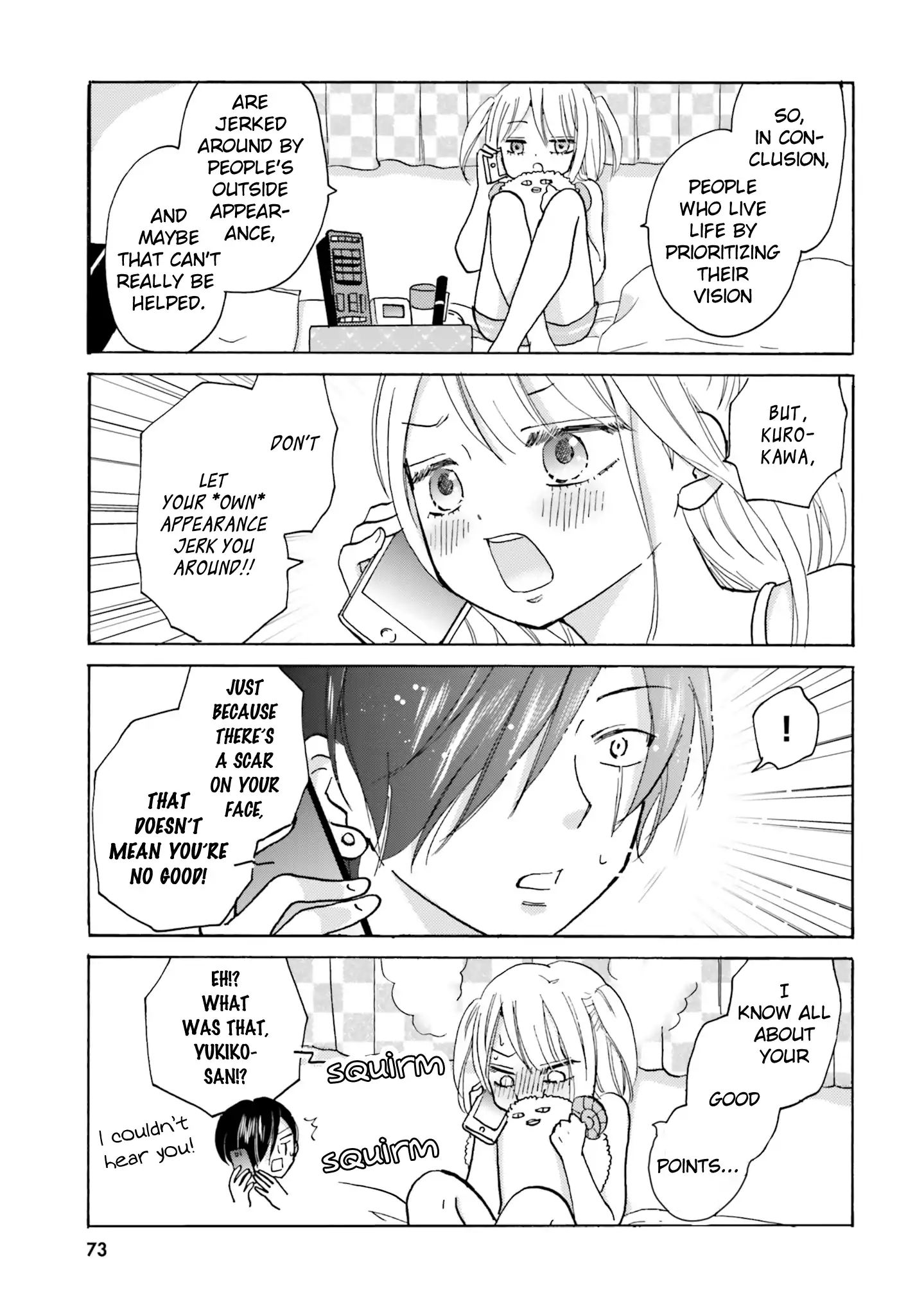 Page 8 of Chapter 9