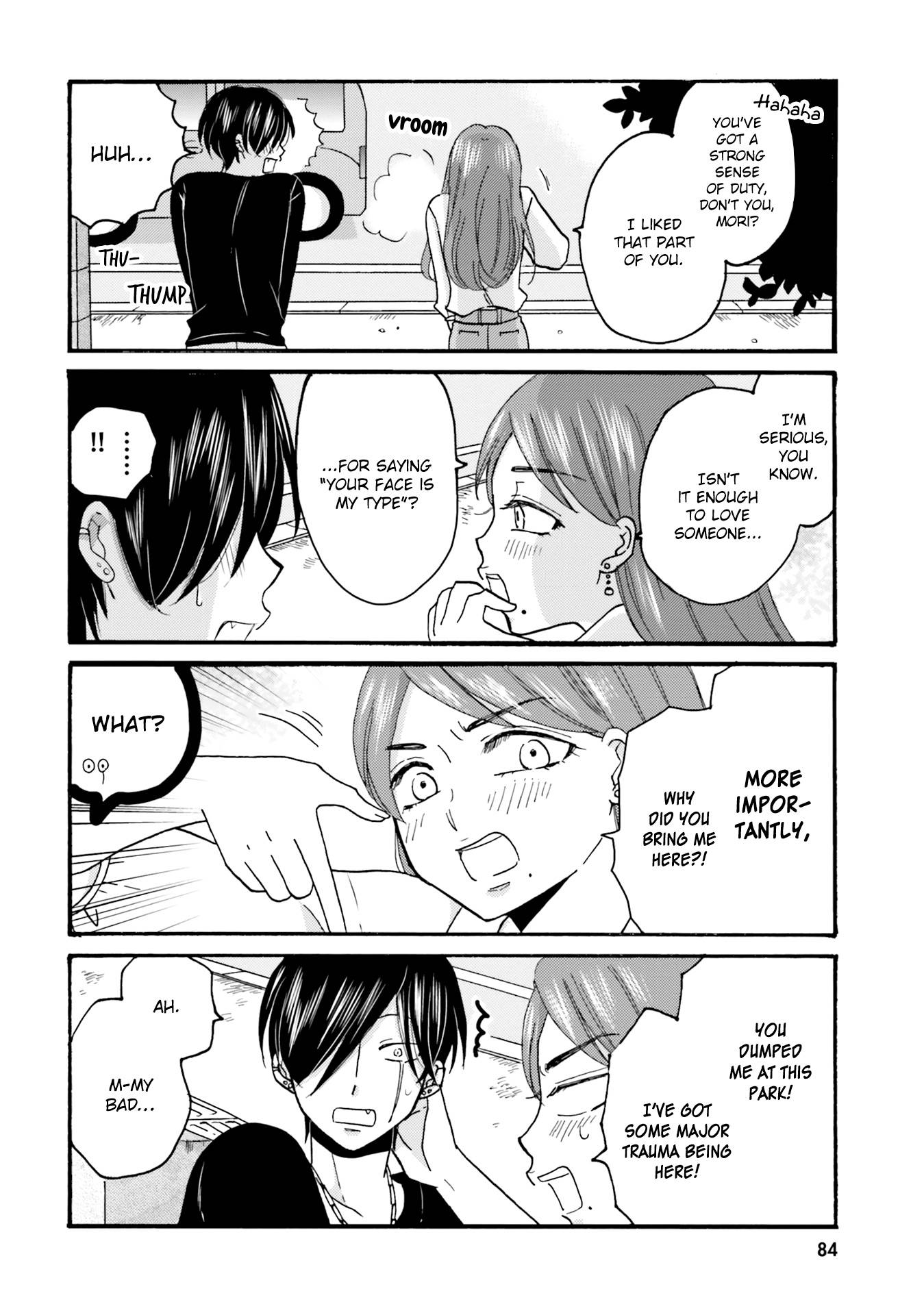 Page 4 of Chapter 90