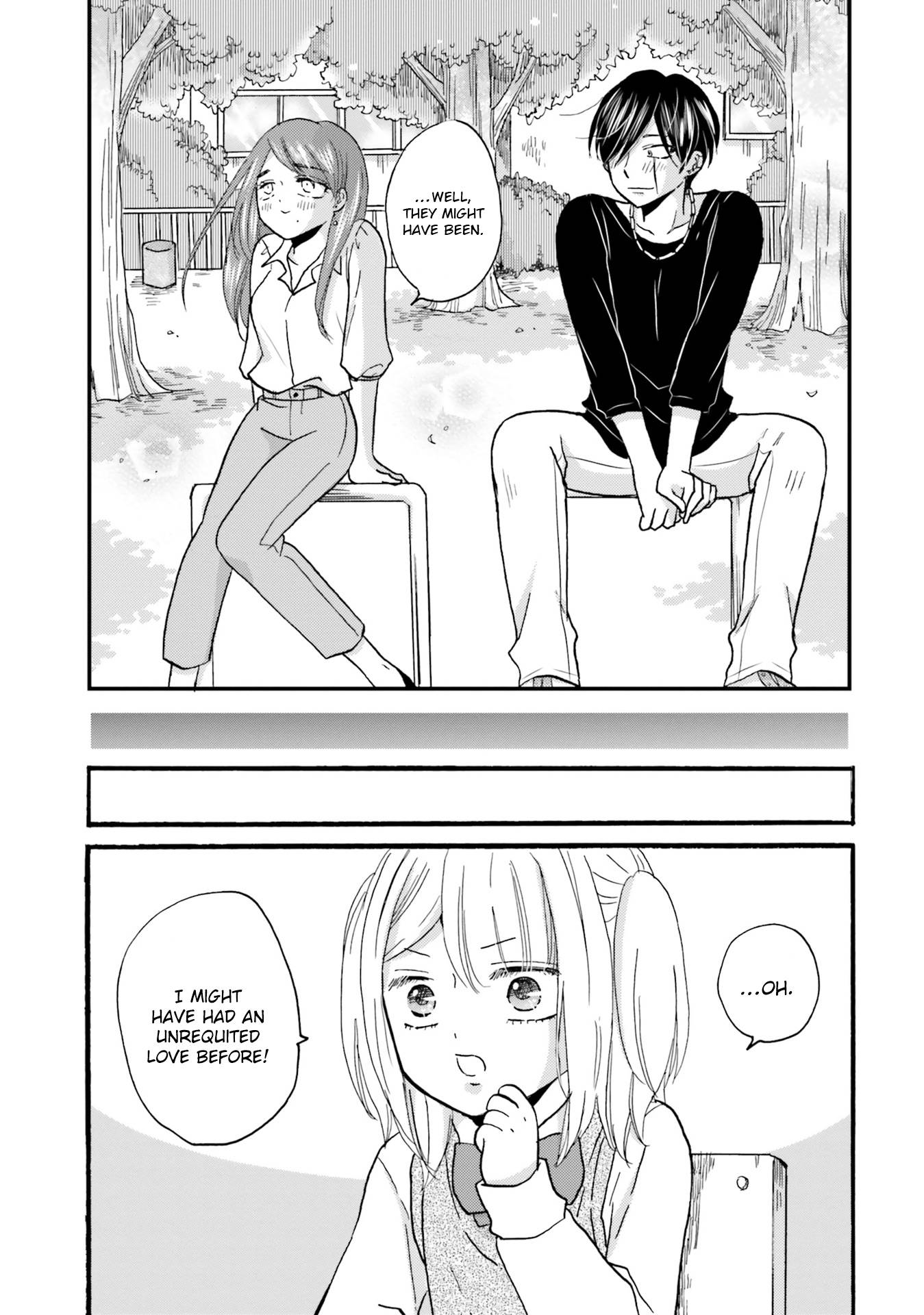 Page 7 of Chapter 90