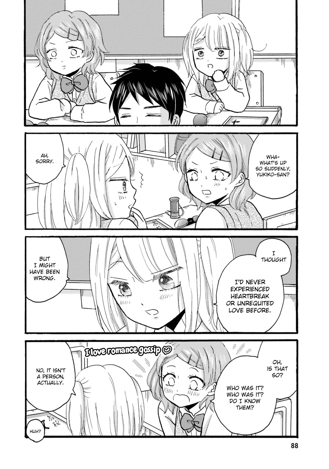 Page 8 of Chapter 90