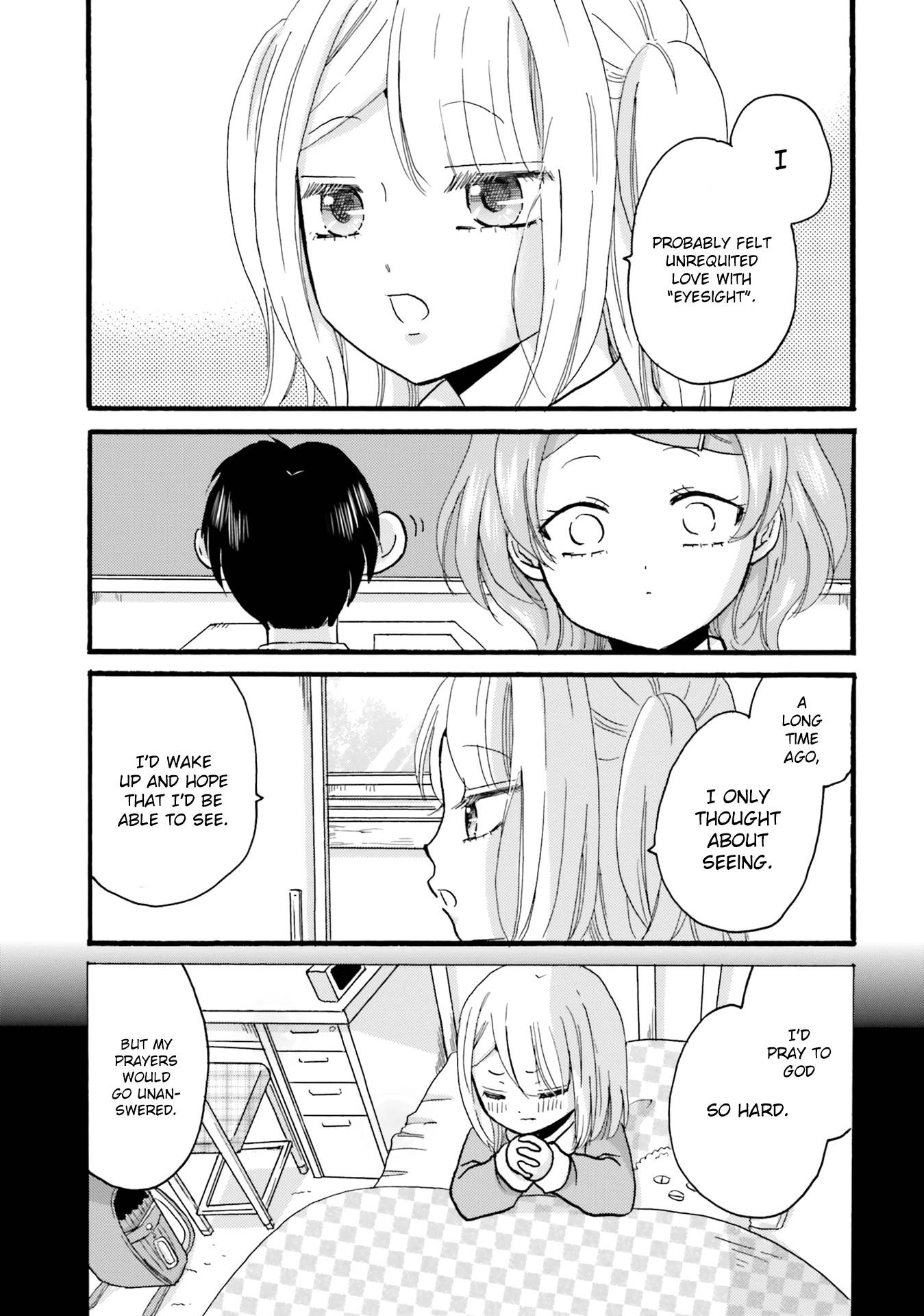 Page 9 of Chapter 90