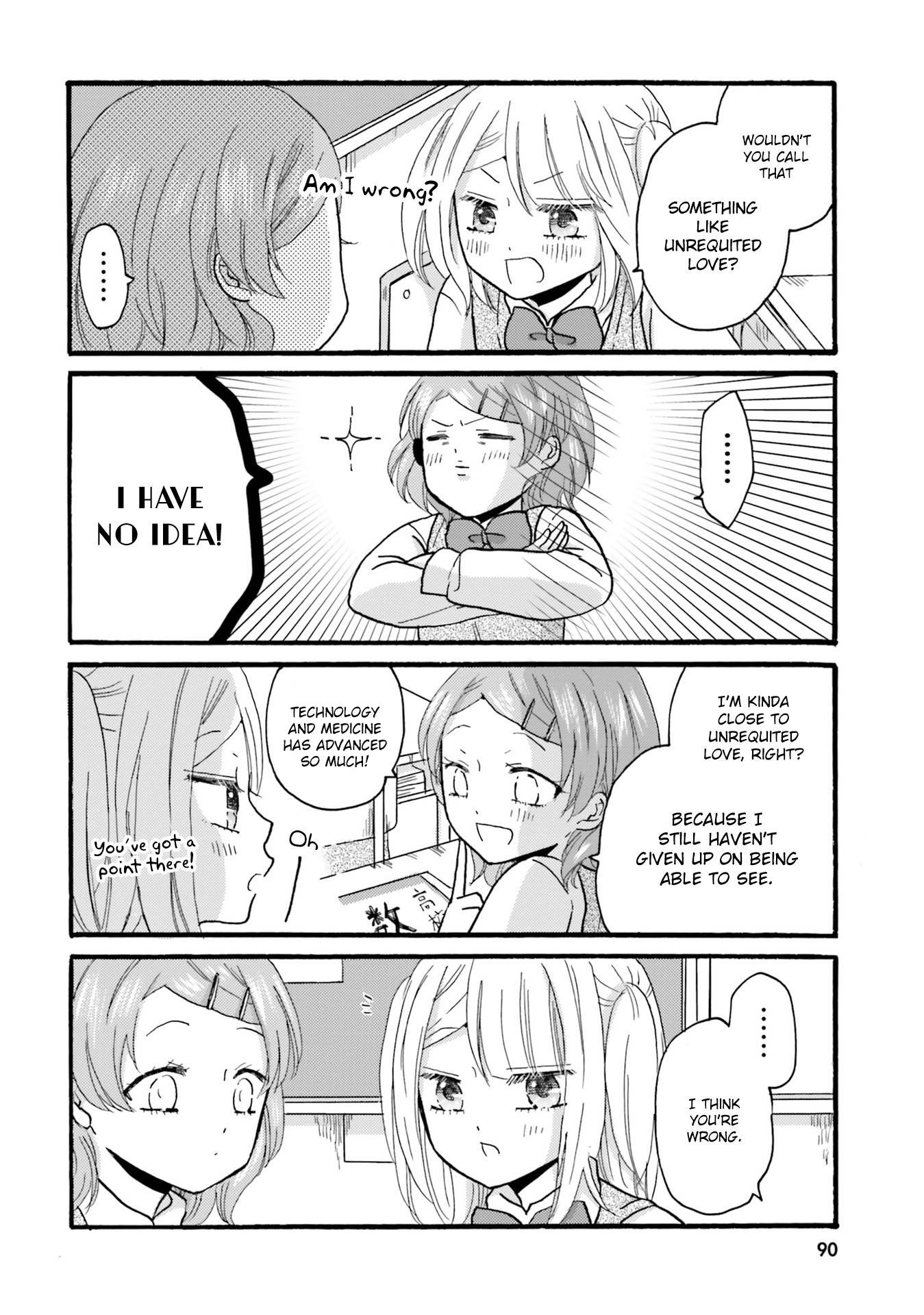 Page 10 of Chapter 90