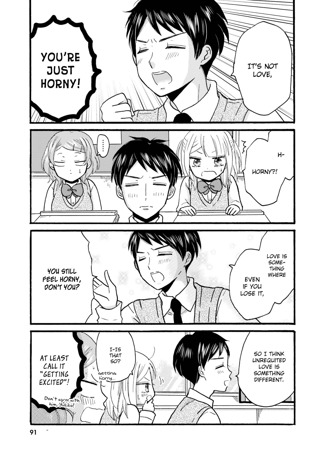 Page 11 of Chapter 90