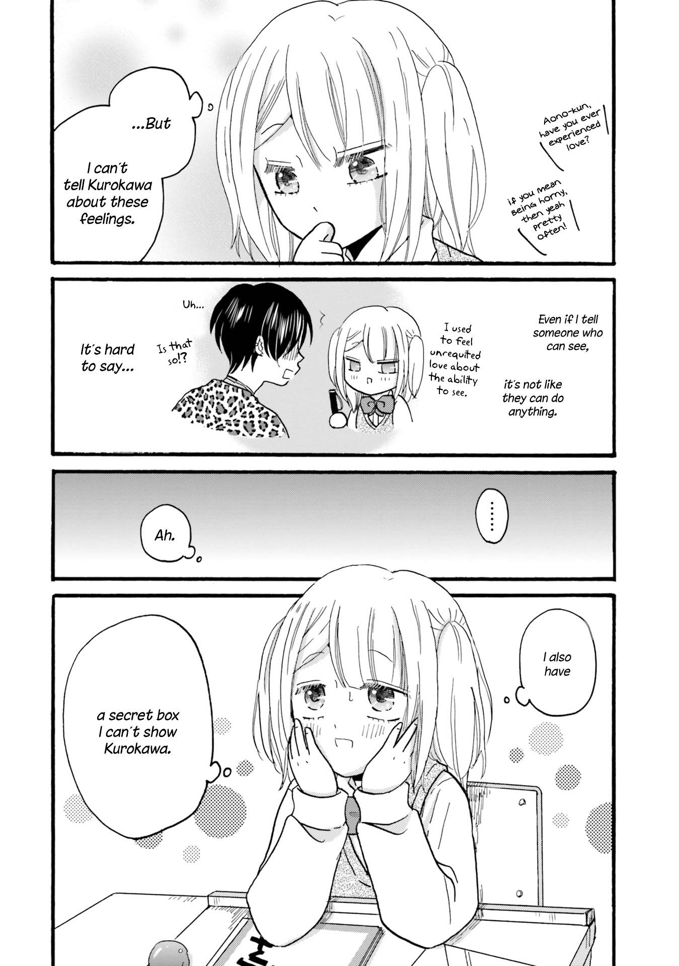 Page 12 of Chapter 90