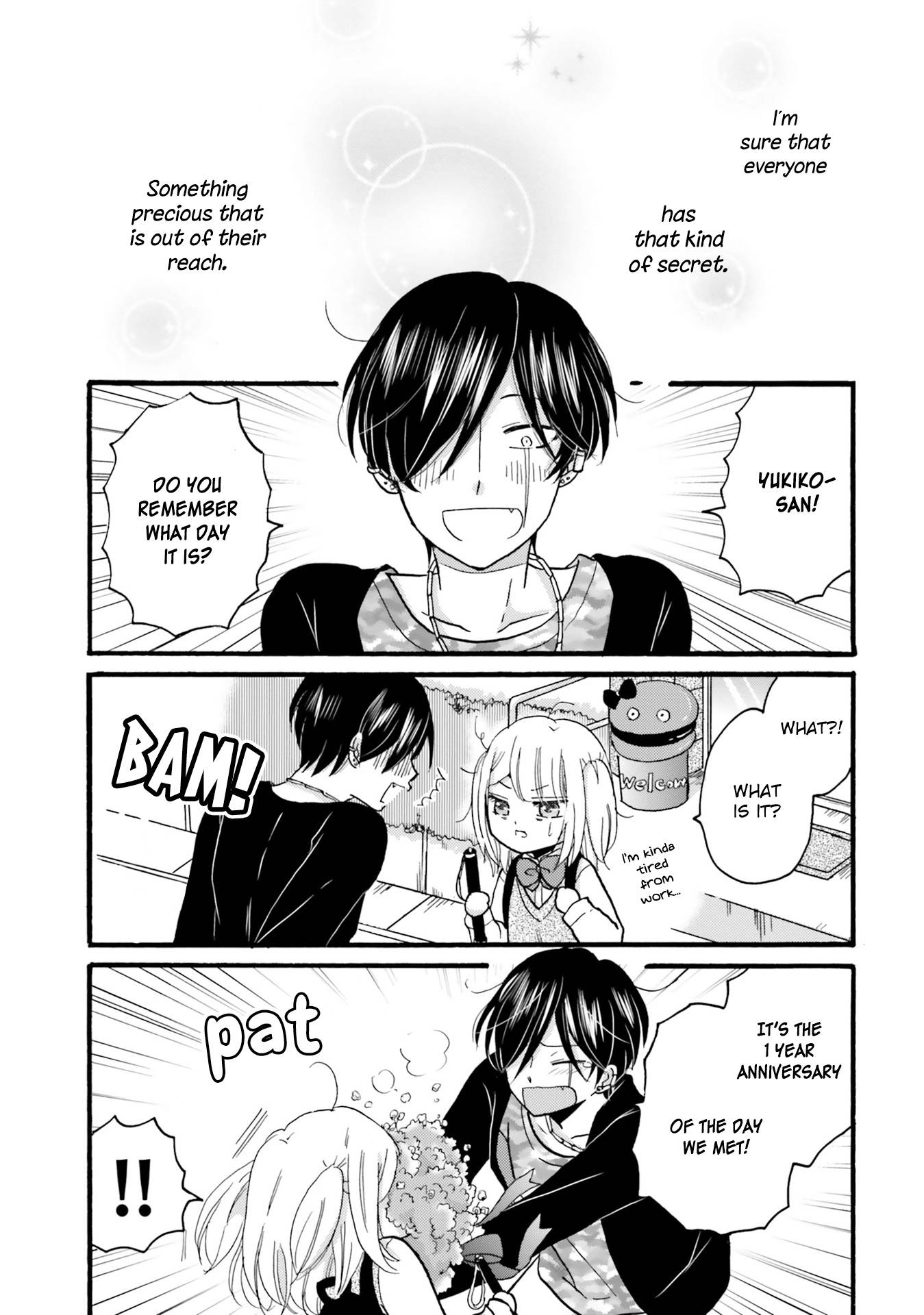 Page 13 of Chapter 90