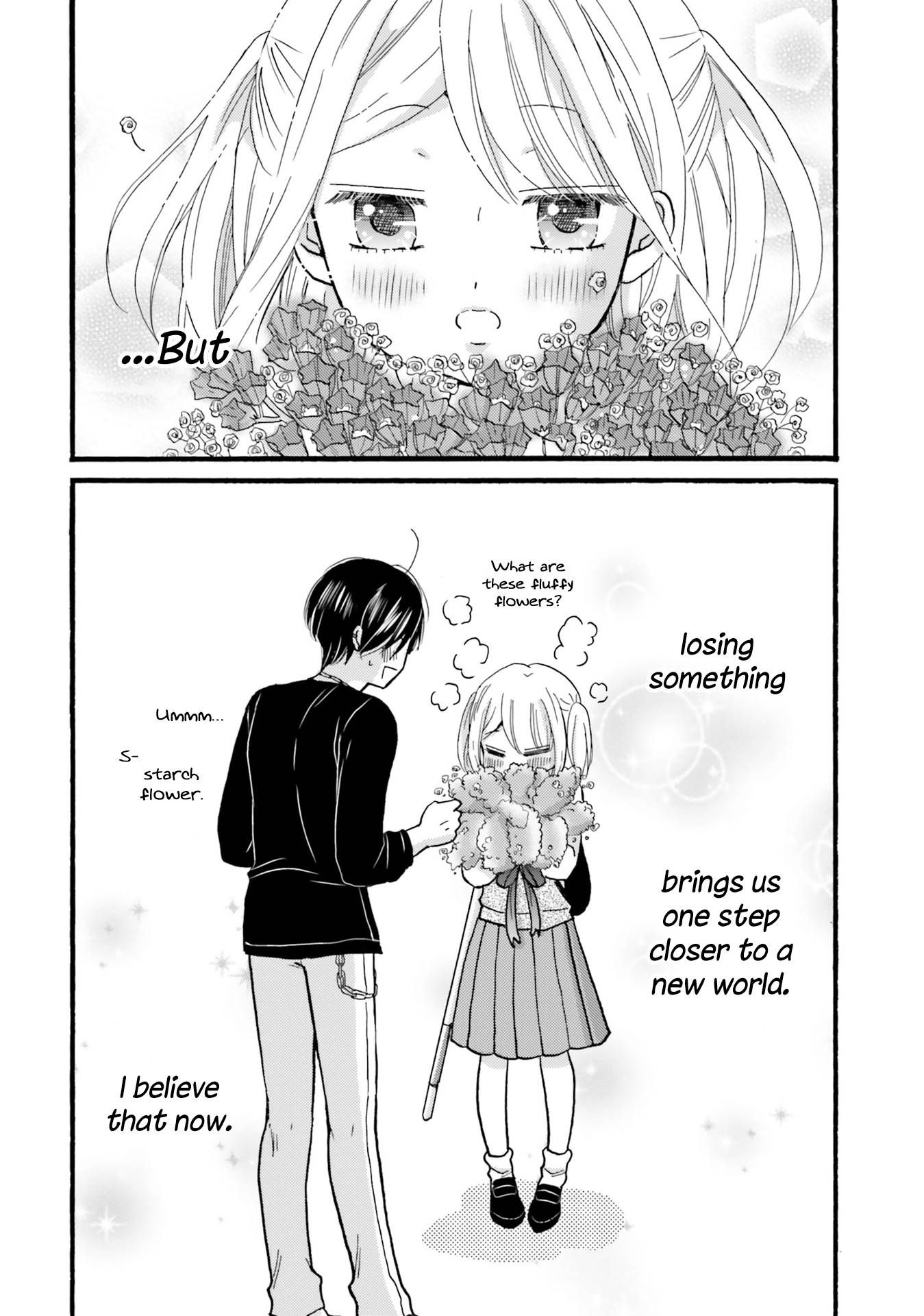 Page 14 of Chapter 90
