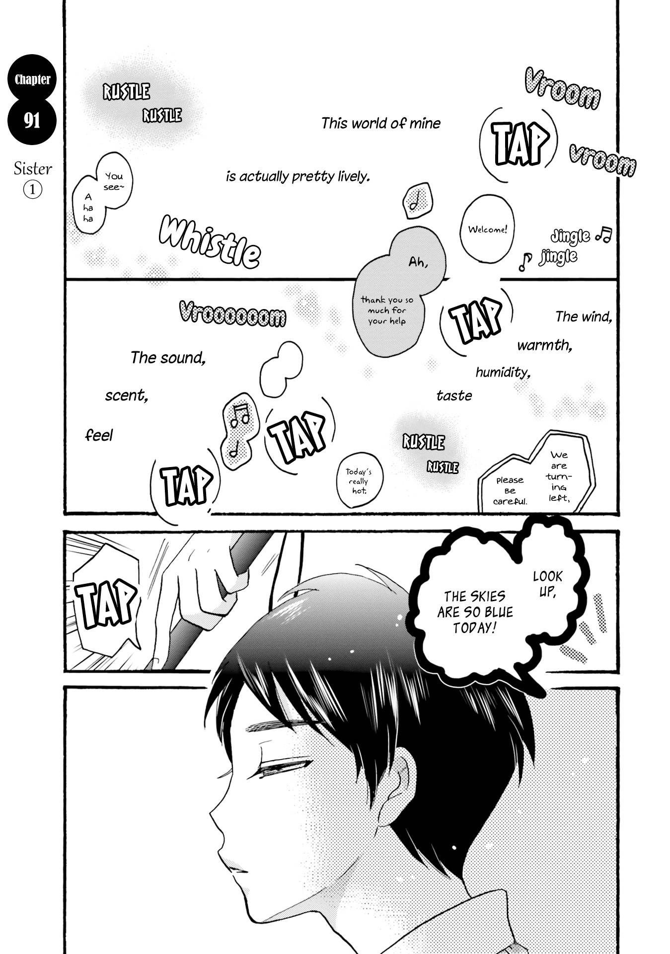 Page 3 of Chapter 91