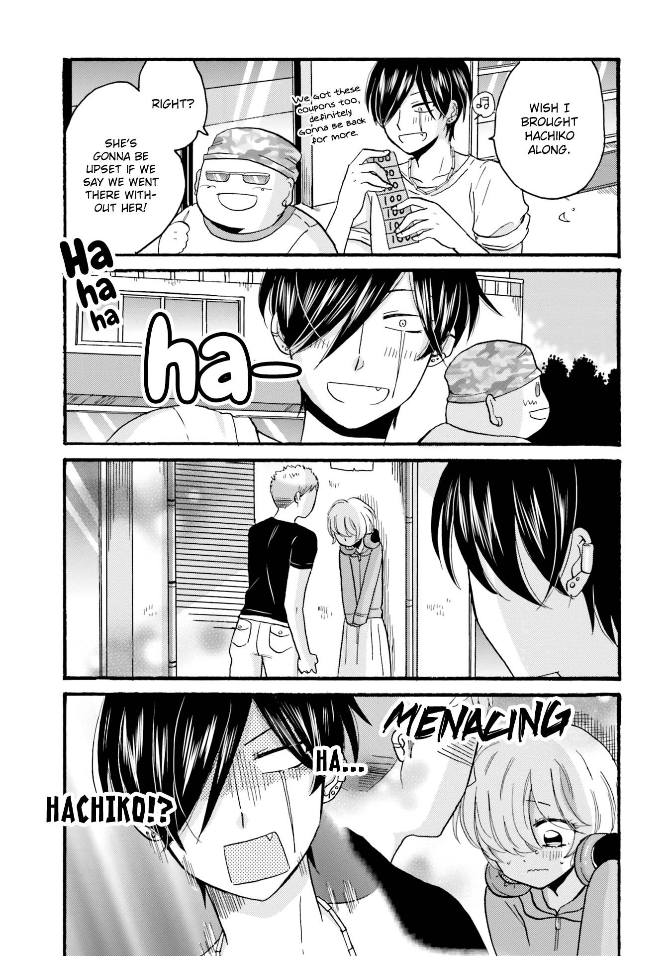 Page 5 of Chapter 91