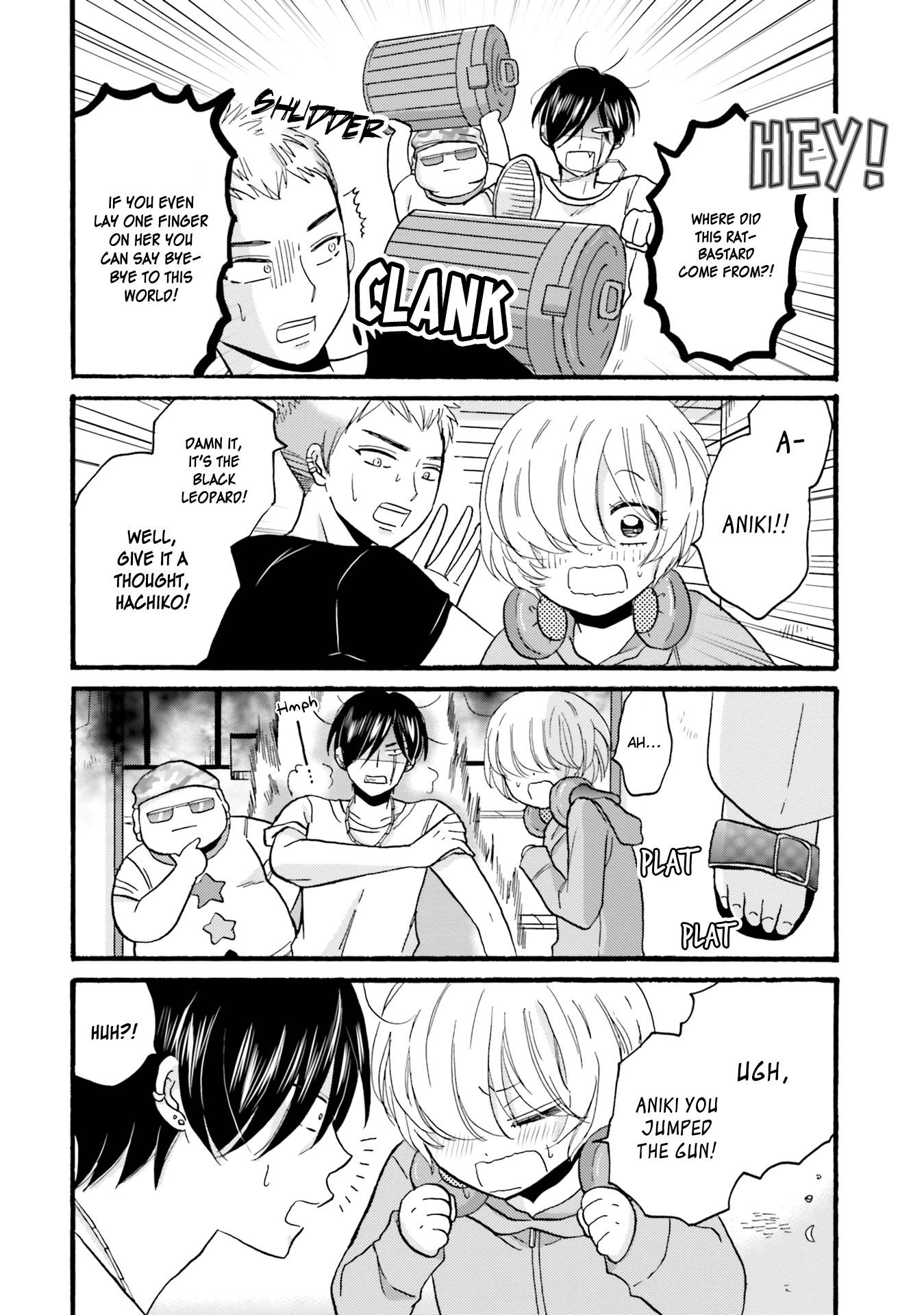 Page 6 of Chapter 91