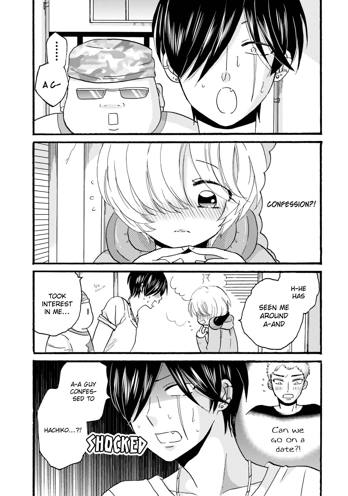 Page 7 of Chapter 91