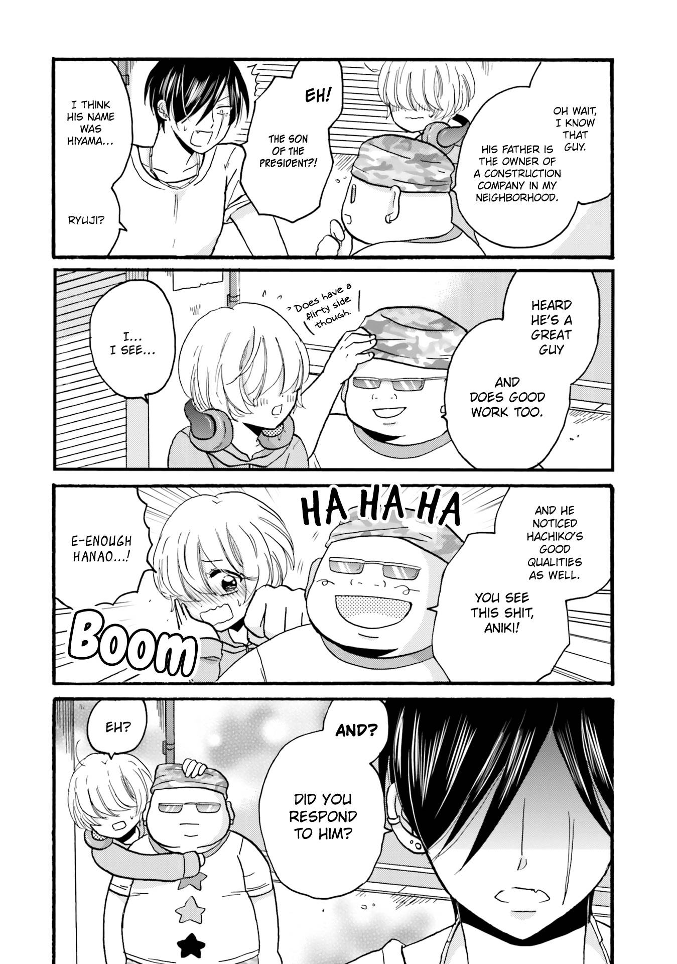 Page 8 of Chapter 91