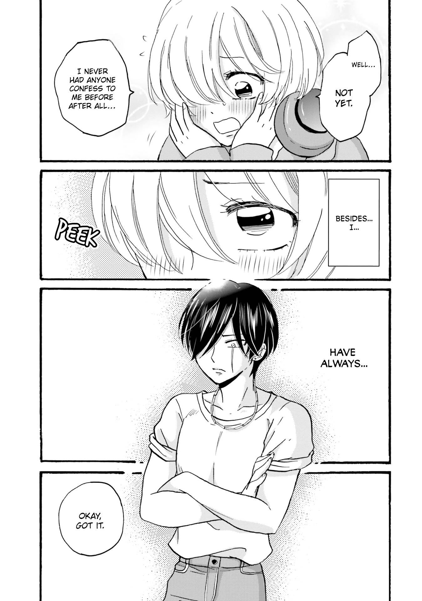 Page 9 of Chapter 91