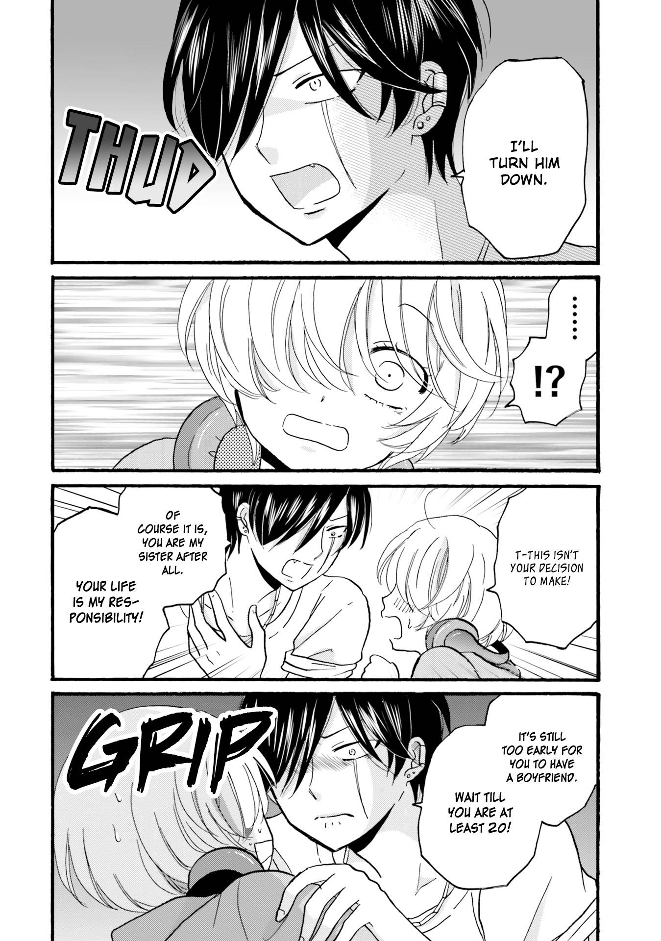 Page 10 of Chapter 91