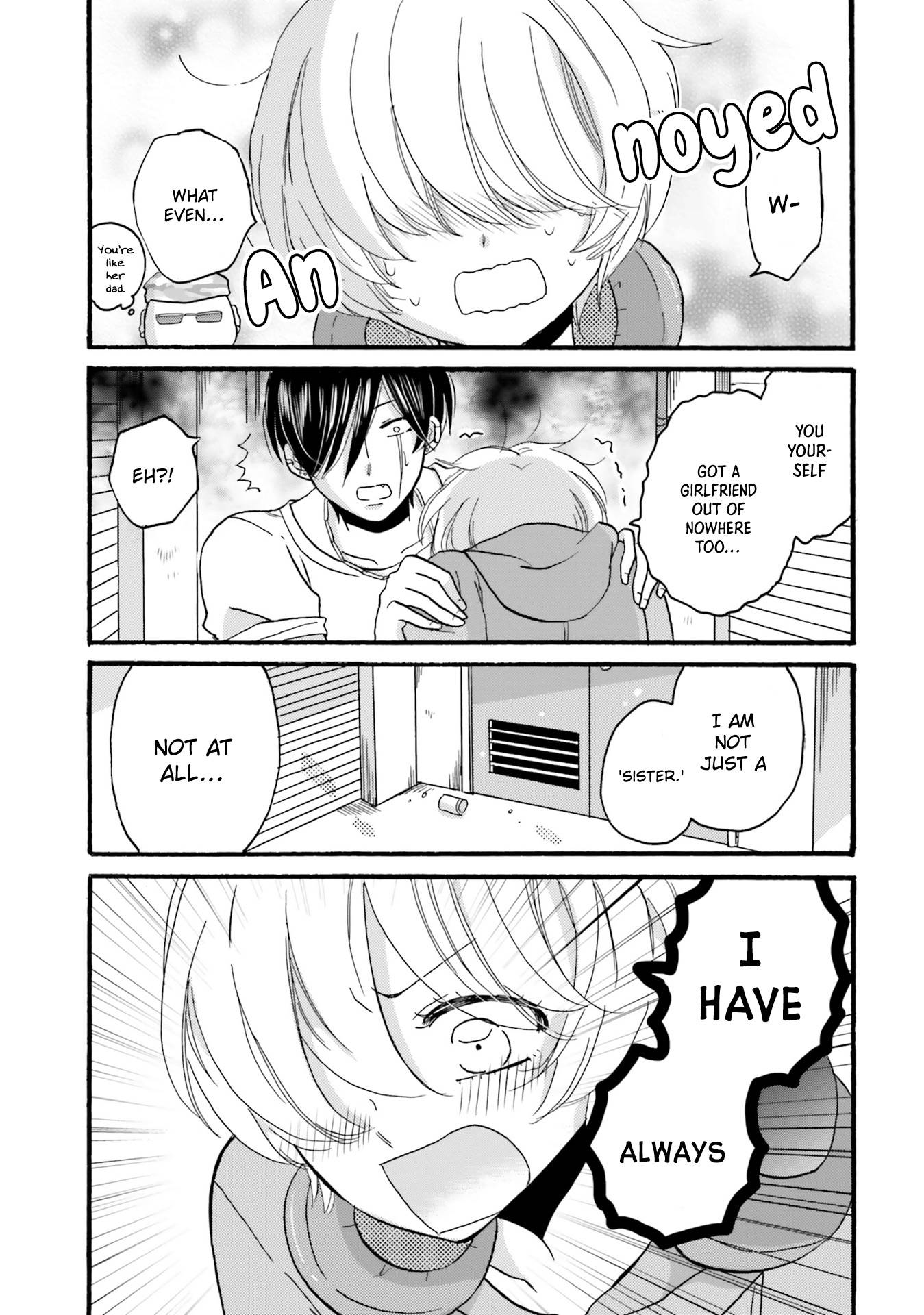 Page 11 of Chapter 91