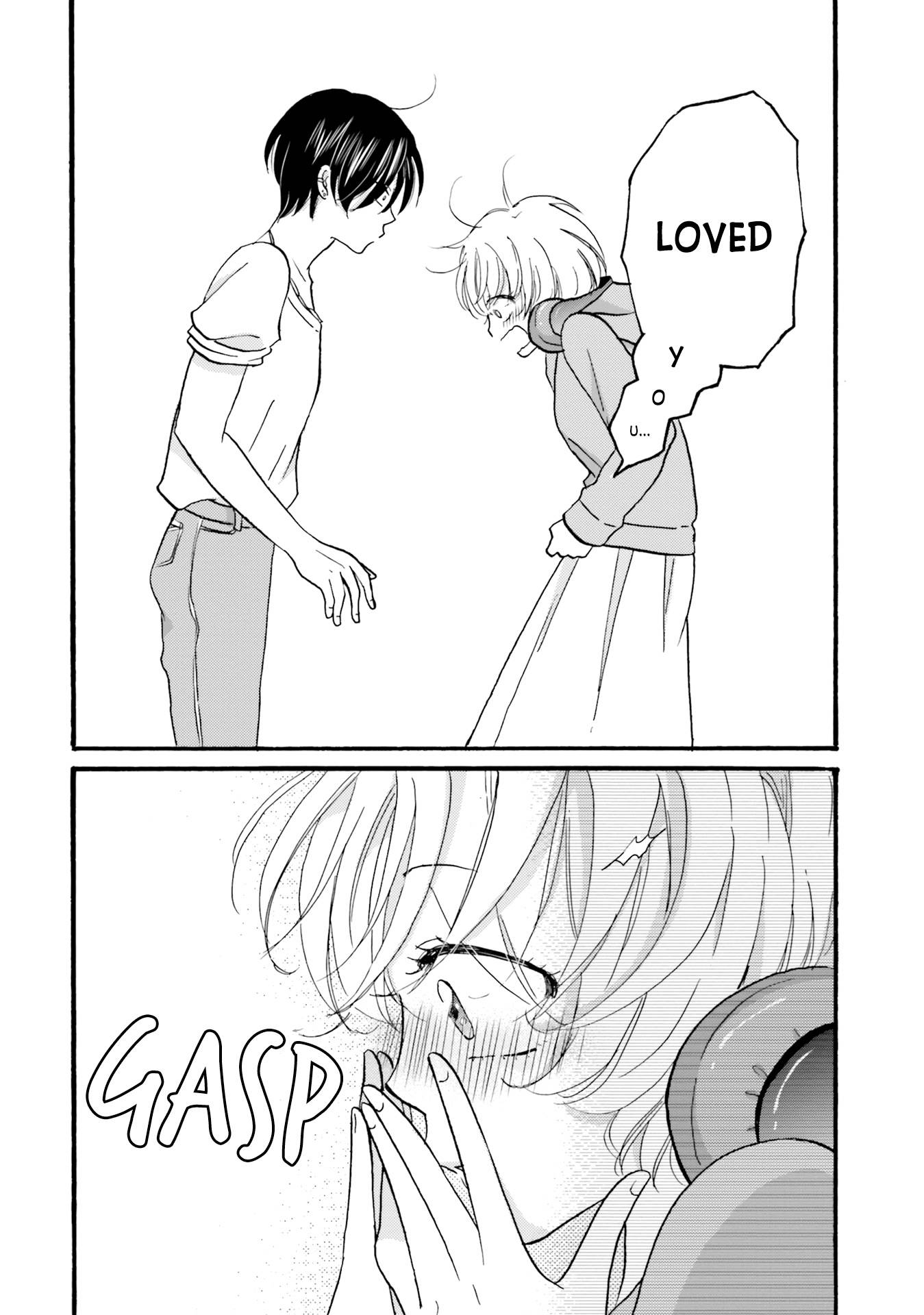 Page 12 of Chapter 91