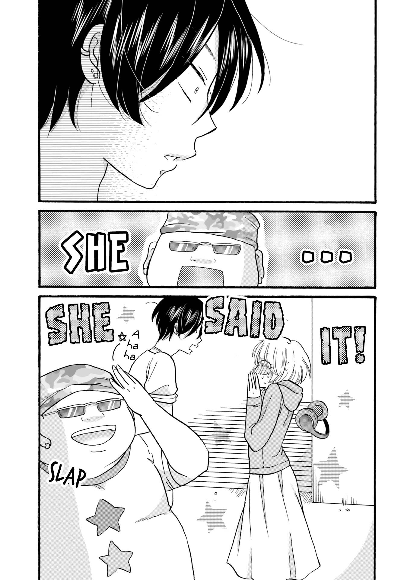 Page 13 of Chapter 91