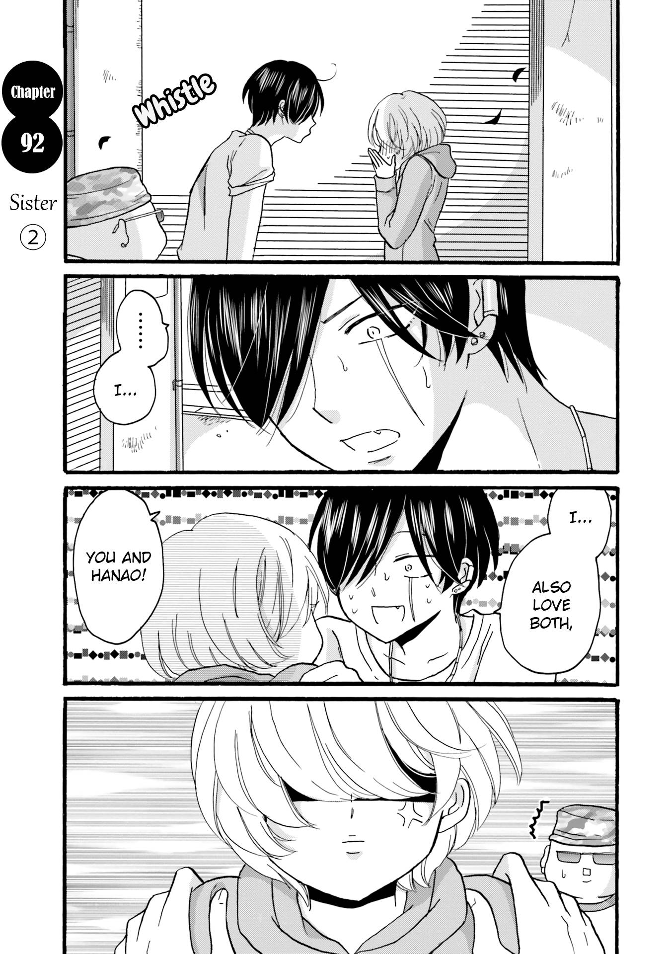 Page 3 of Chapter 92