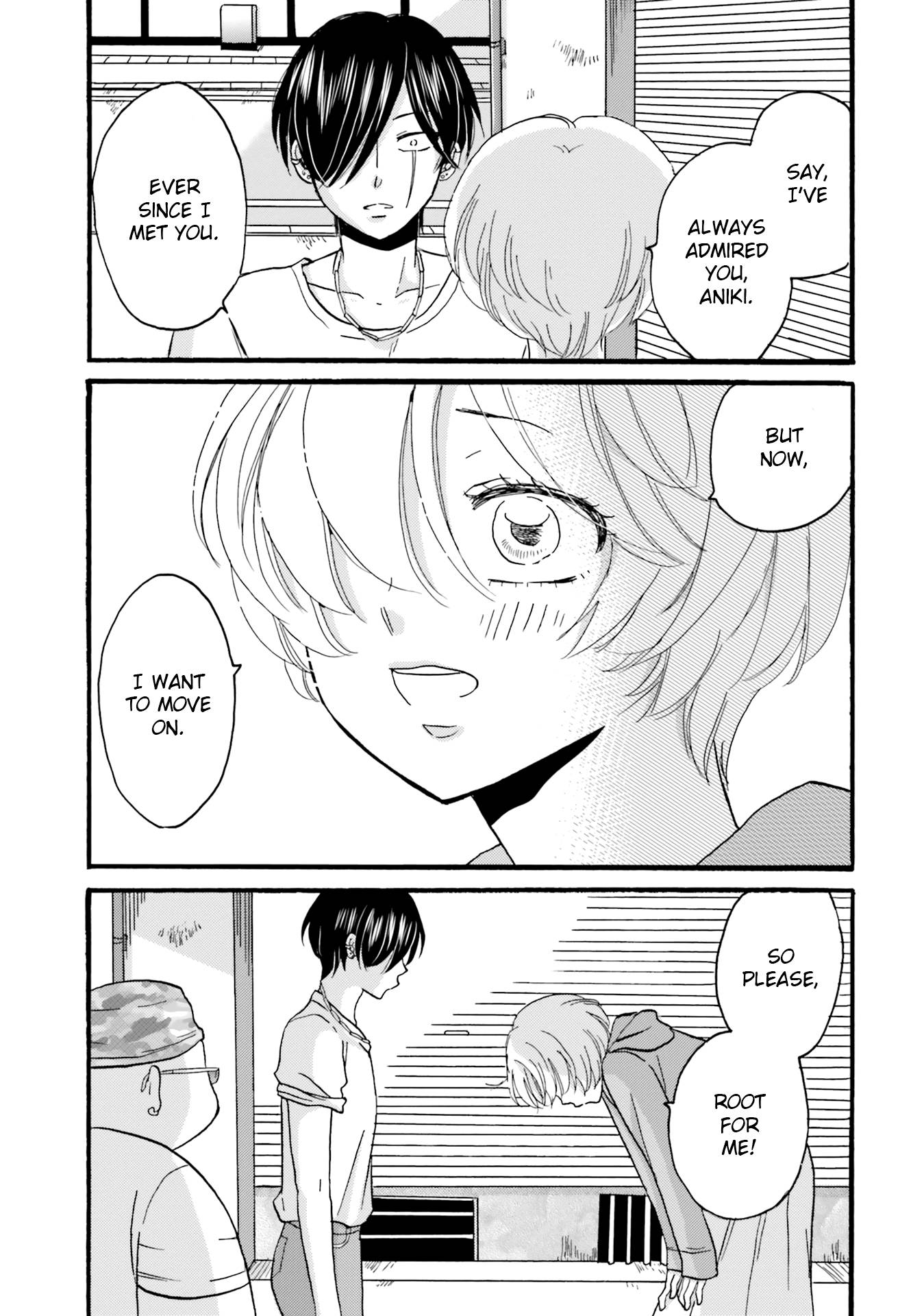 Page 5 of Chapter 92