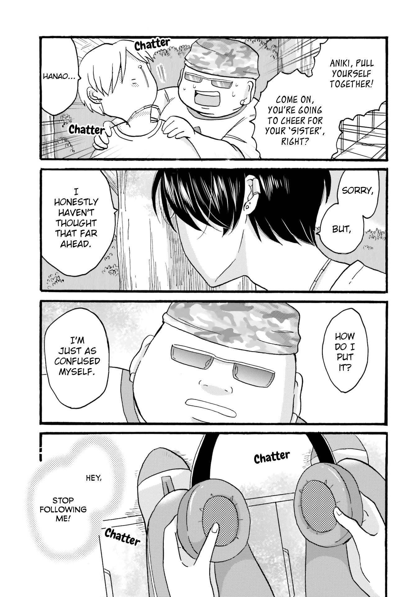 Page 7 of Chapter 92