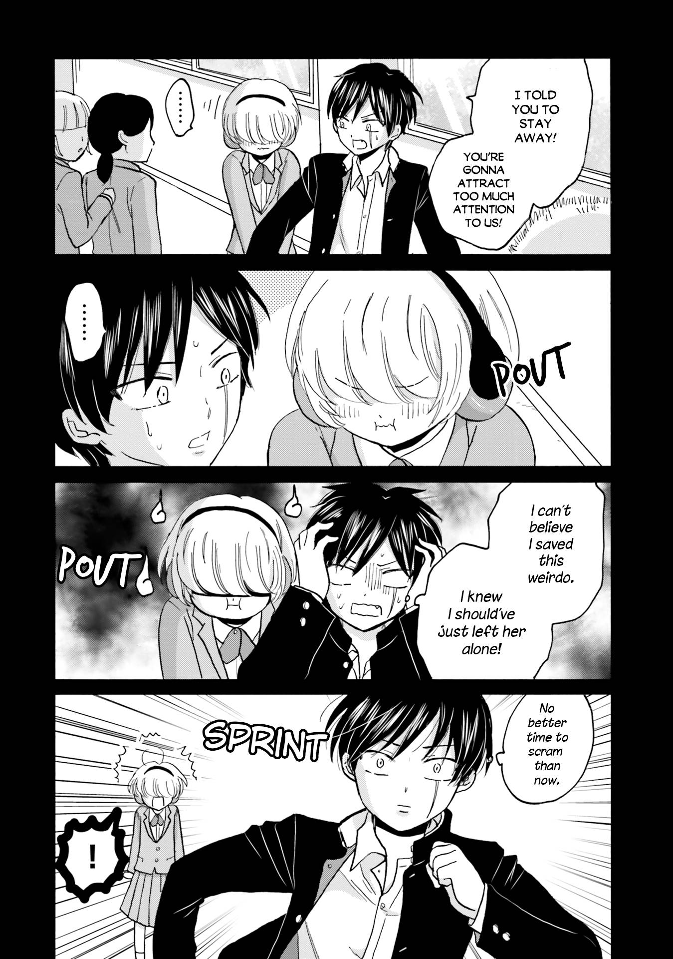 Page 8 of Chapter 92
