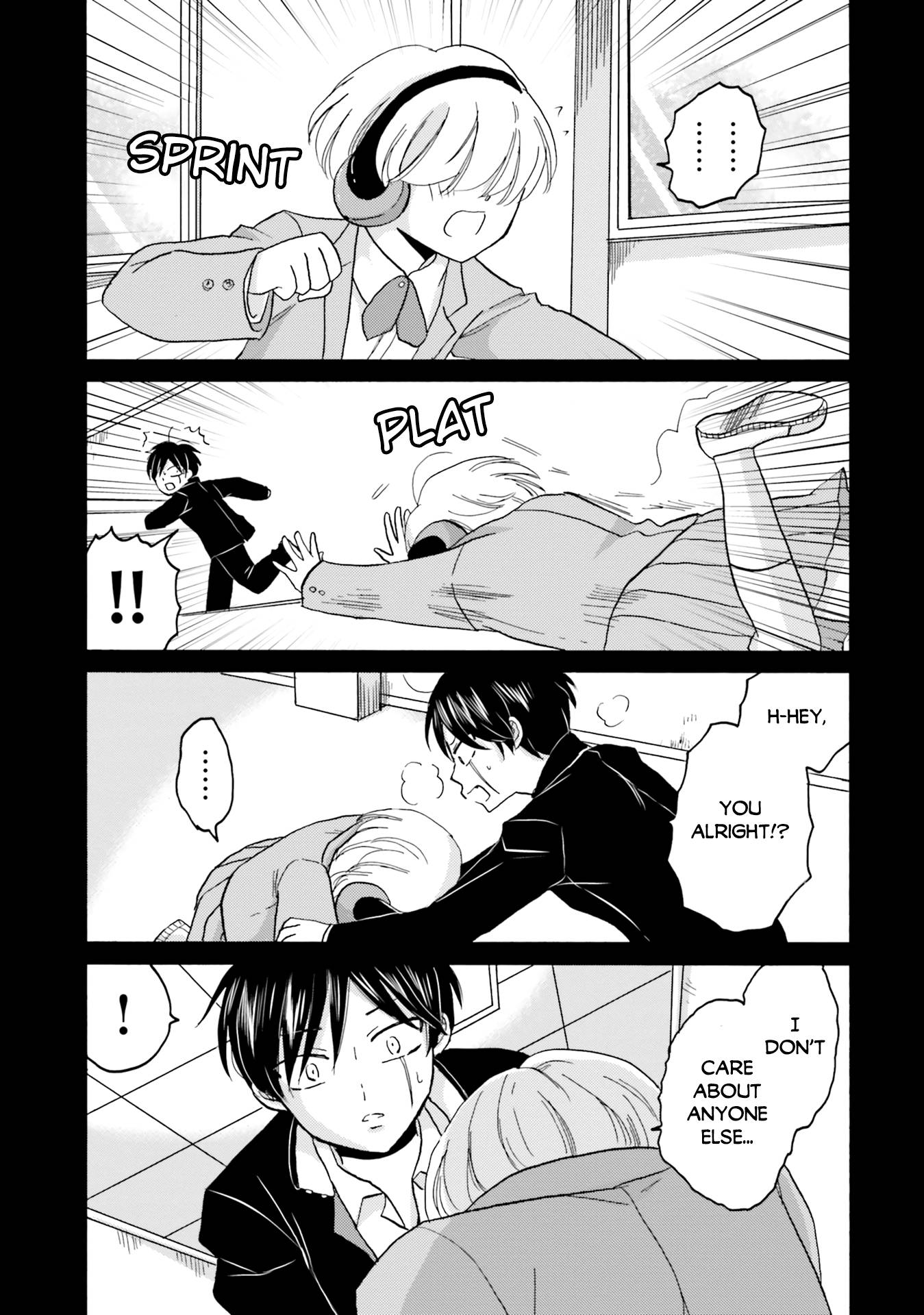 Page 9 of Chapter 92