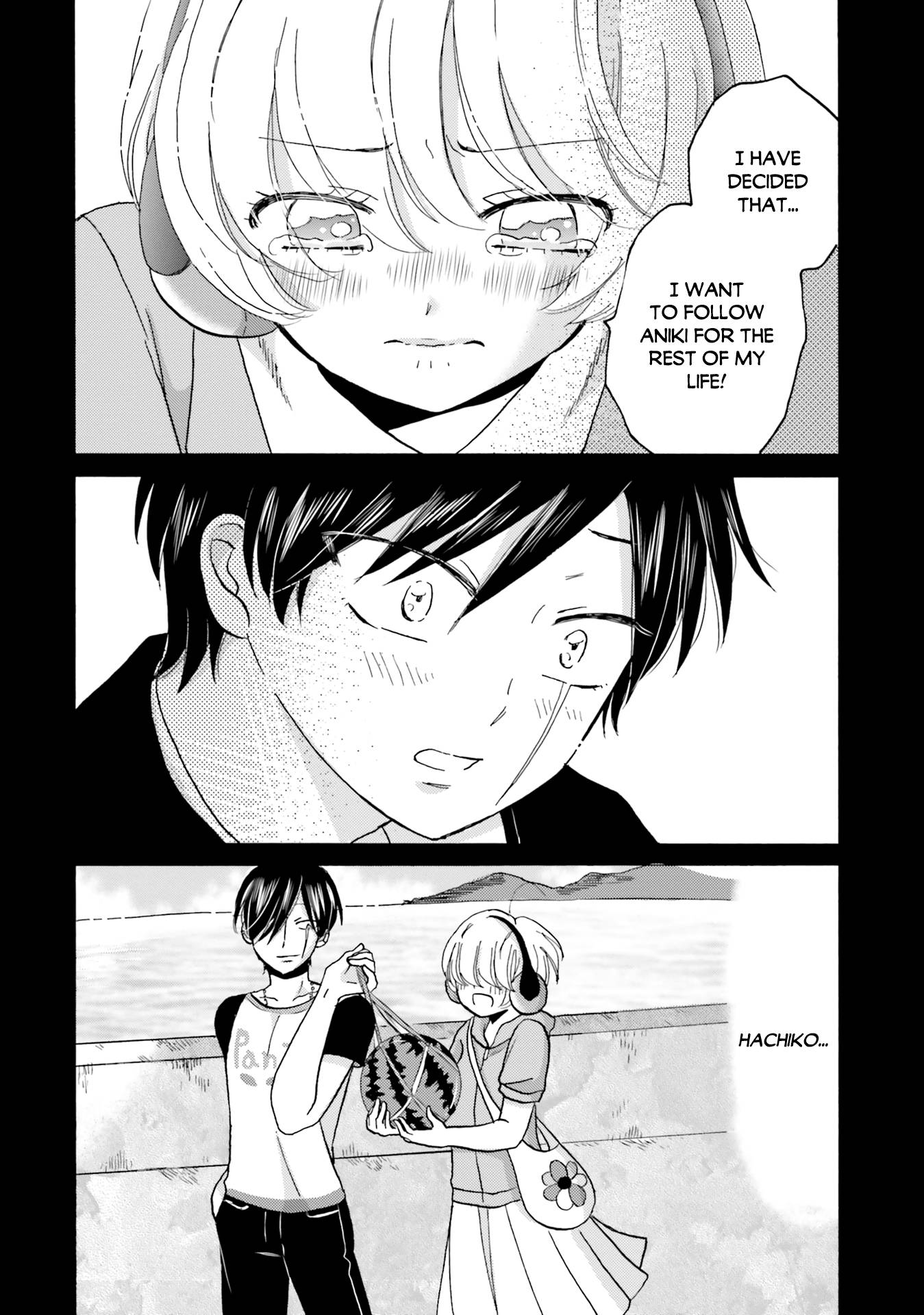 Page 10 of Chapter 92