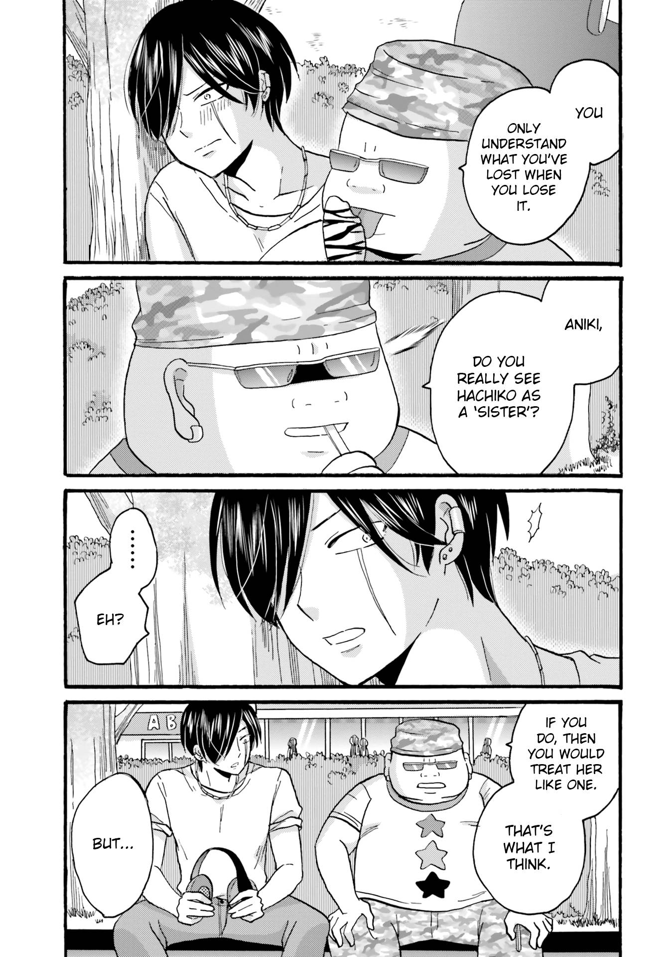 Page 11 of Chapter 92