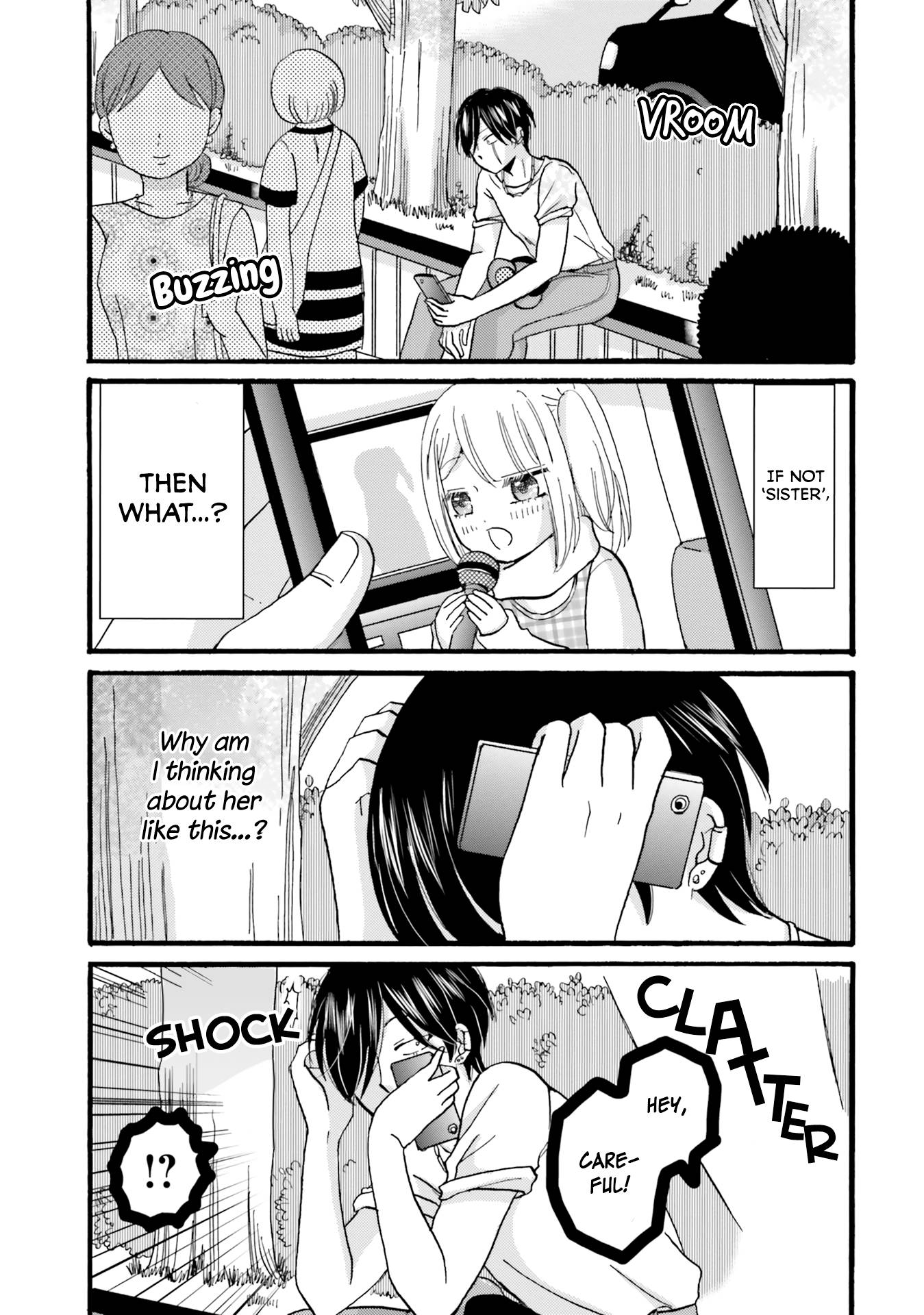 Page 13 of Chapter 92