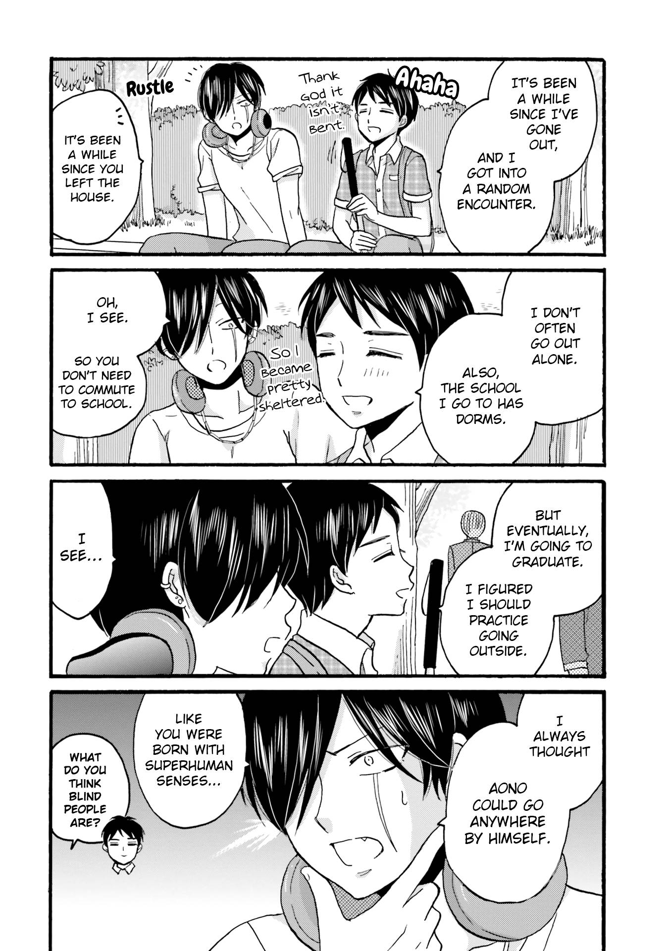 Page 16 of Chapter 92