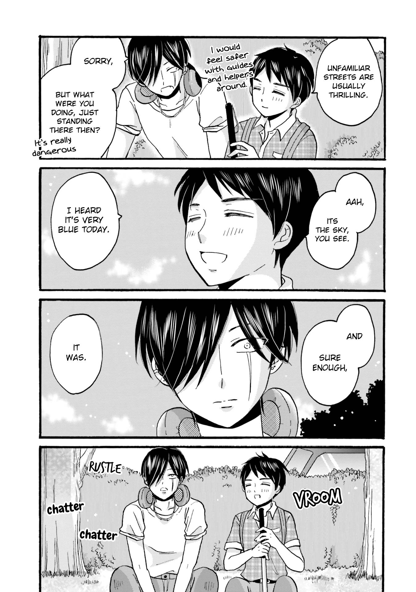 Page 17 of Chapter 92