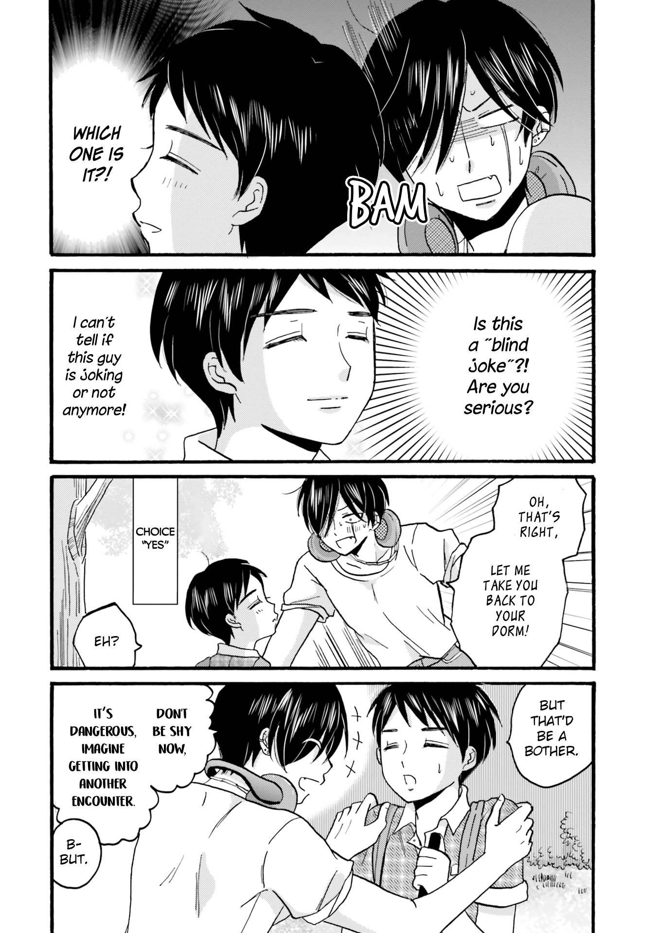 Page 18 of Chapter 92