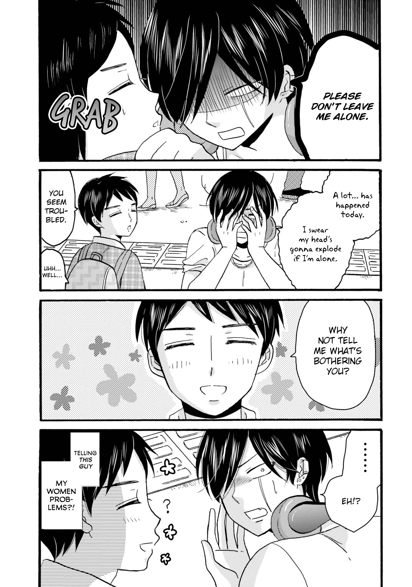Page 19 of Chapter 92