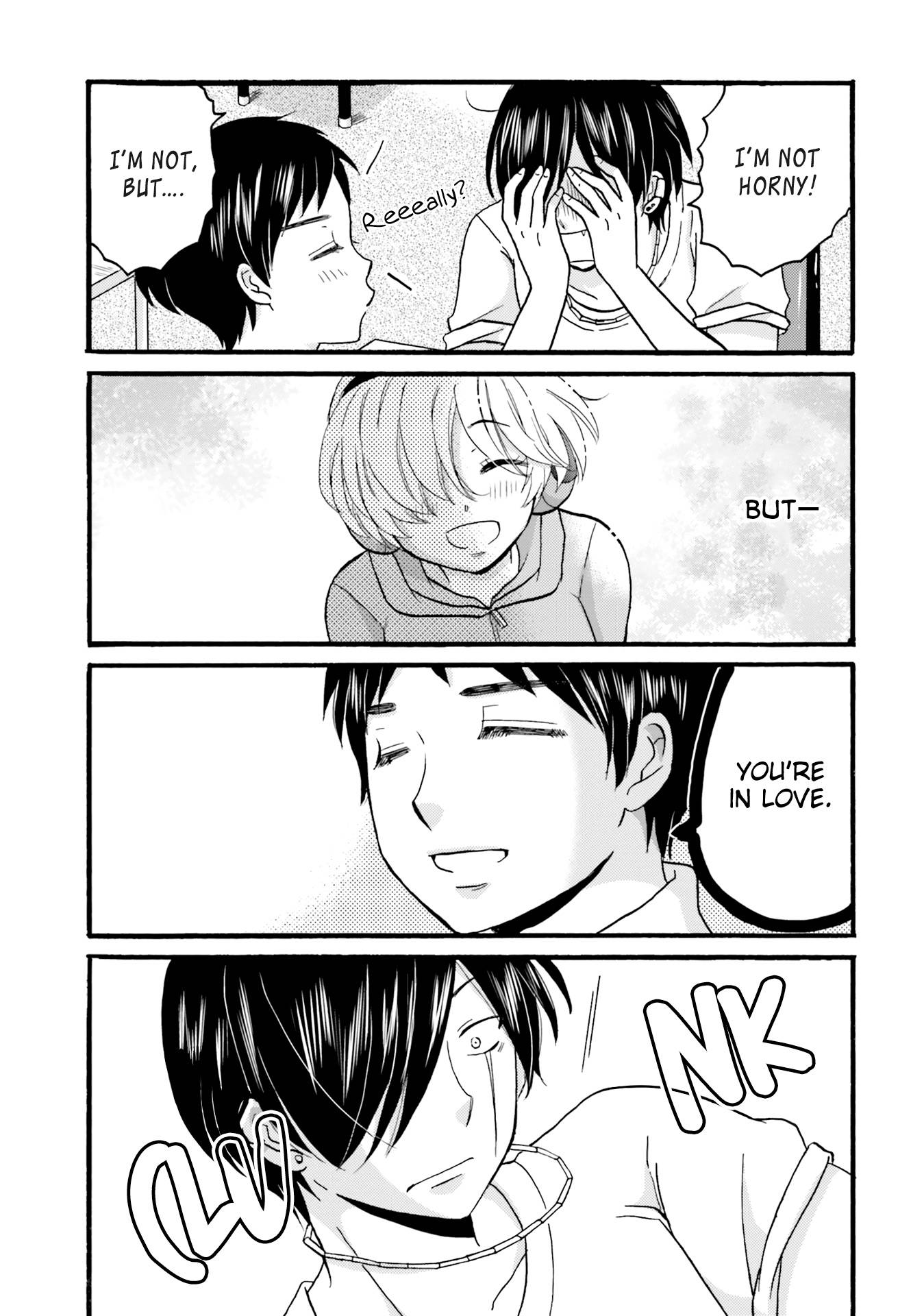 Page 5 of Chapter 93